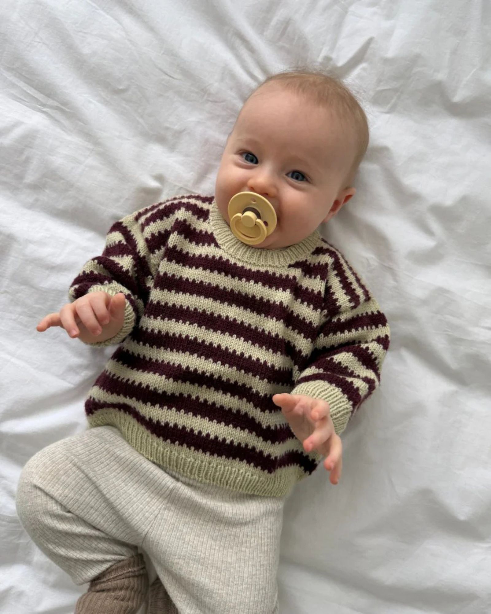 petiteknit_ottosweaterbaby_1 petiteknit_ottosweaterbaby_1