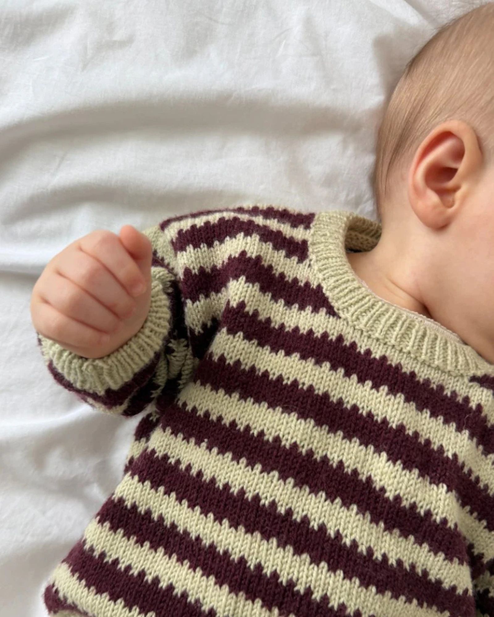 petiteknit_ottosweaterbaby_3 petiteknit_ottosweaterbaby_3