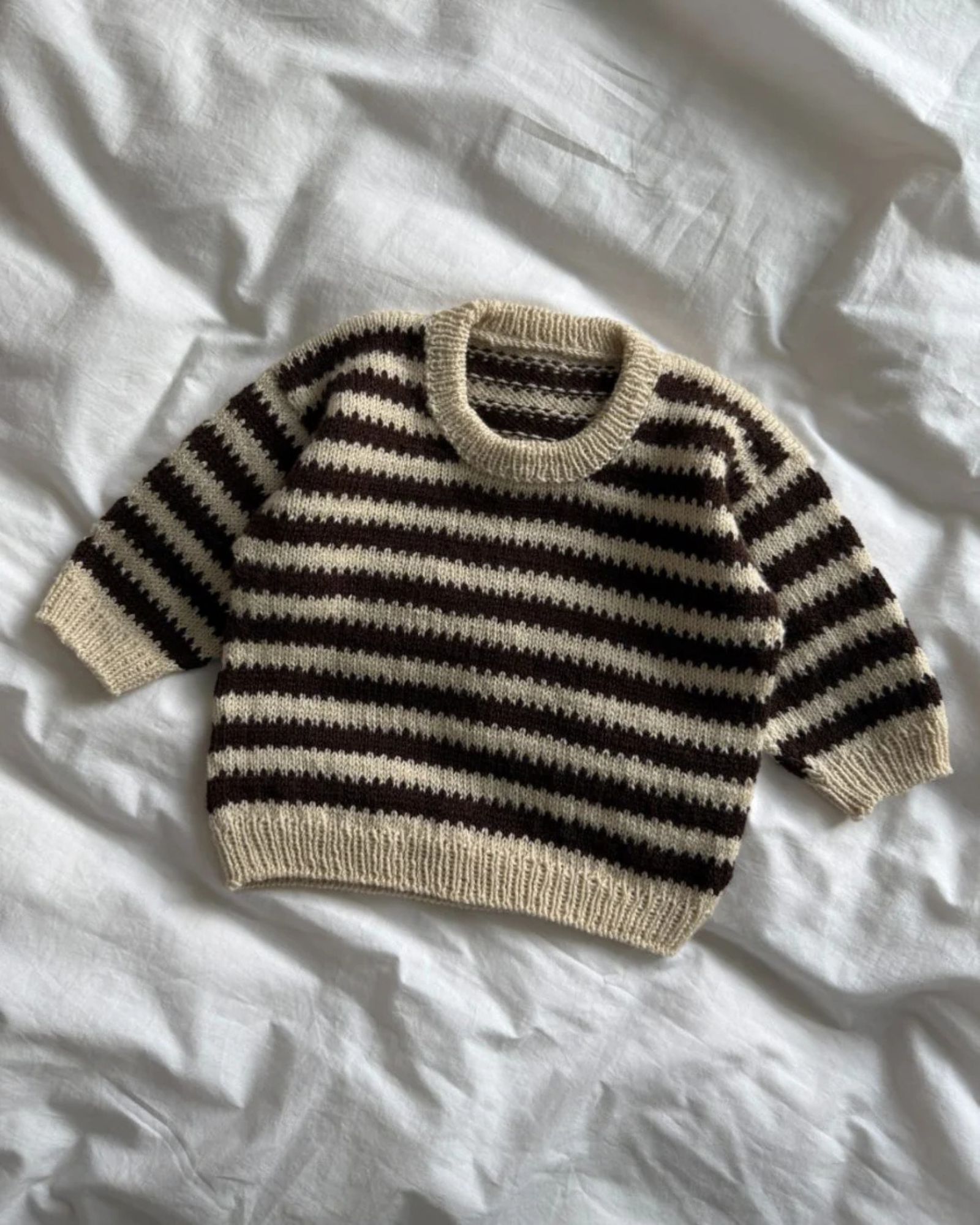 petiteknit_ottosweaterbaby_tg_2 petiteknit_ottosweaterbaby_tg_2