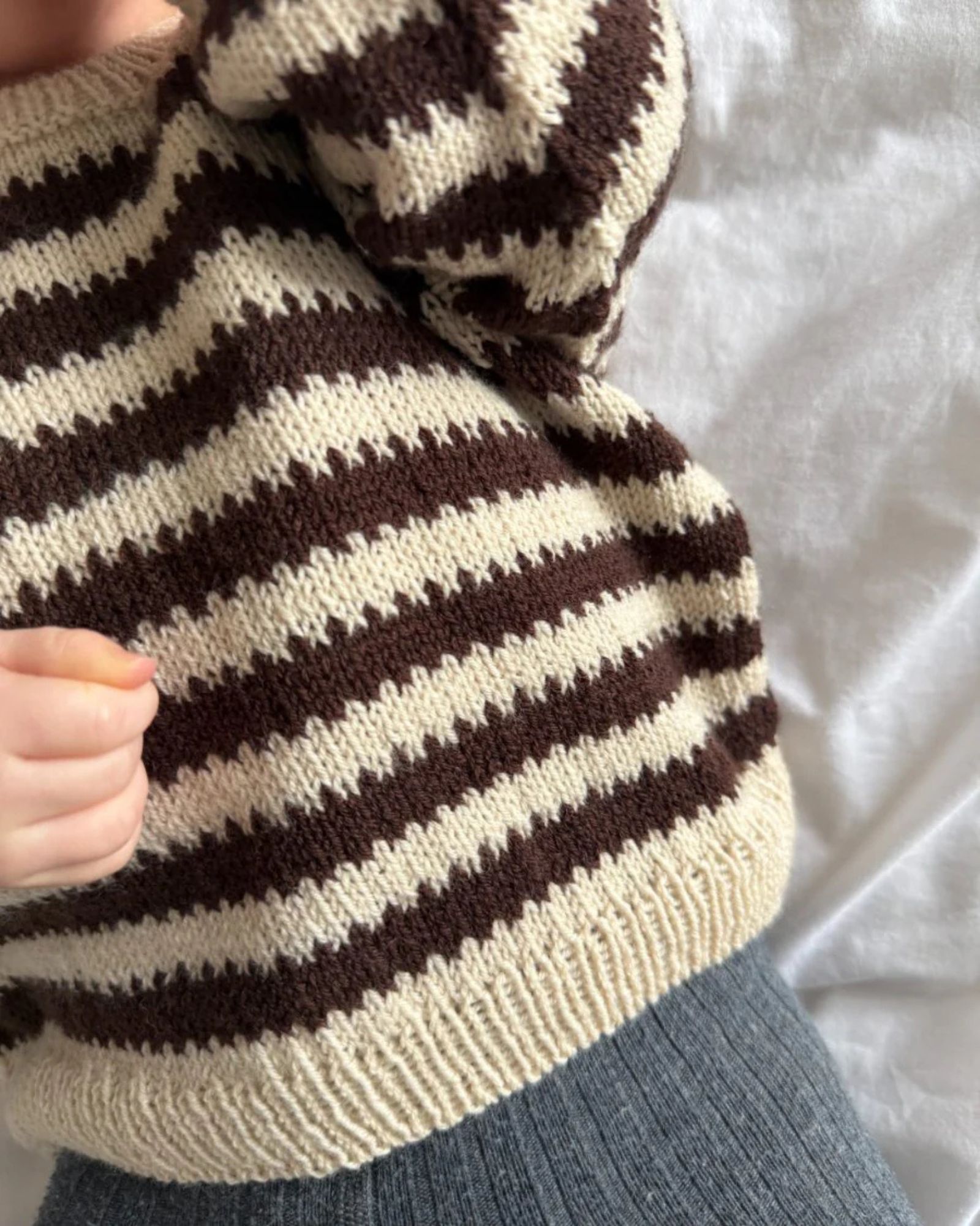 petiteknit_ottosweaterbaby_tg_3 petiteknit_ottosweaterbaby_tg_3