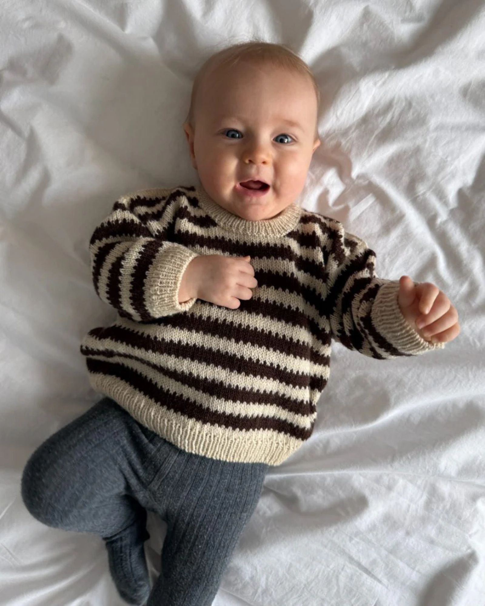 petiteknit_ottosweaterbaby_tg_4 petiteknit_ottosweaterbaby_tg_4