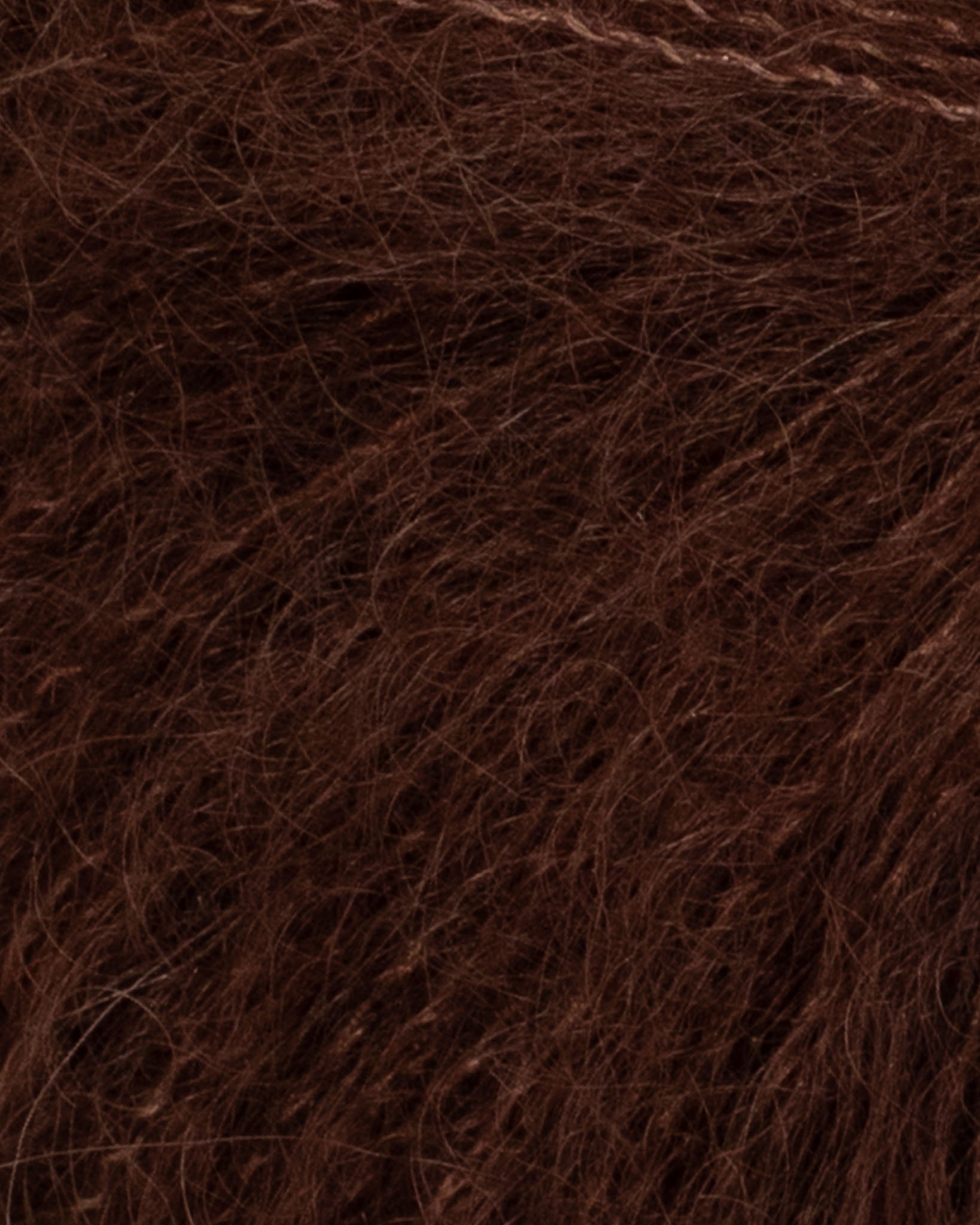 soft-silk-mohair-108-chestnut-tg-4 soft-silk-mohair-108-chestnut-tg-4