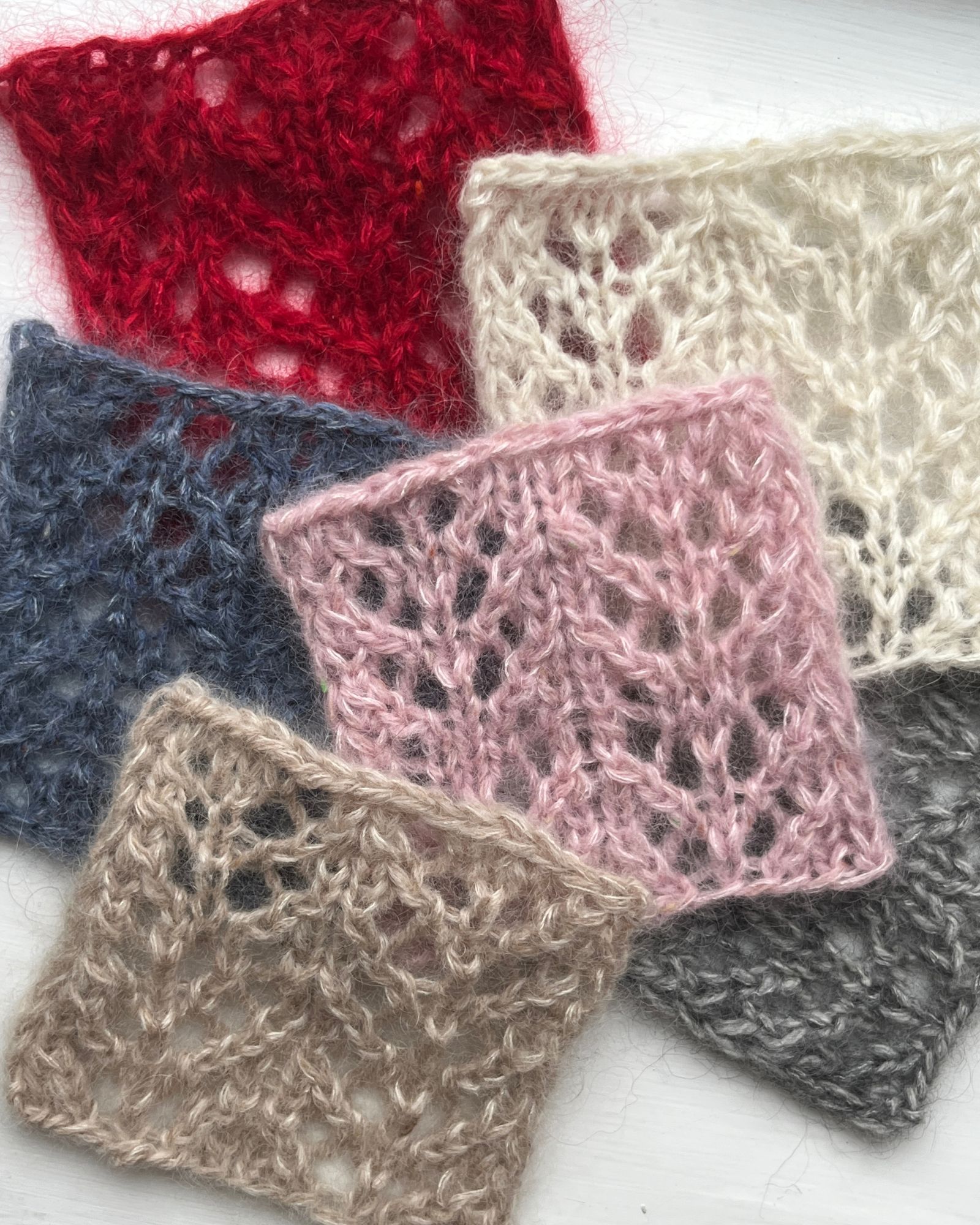 grace_strikkeproeve_1