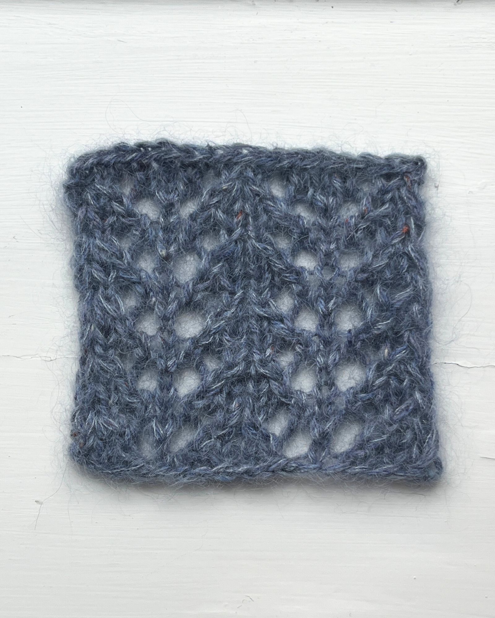 grace_strikkeproeve_2