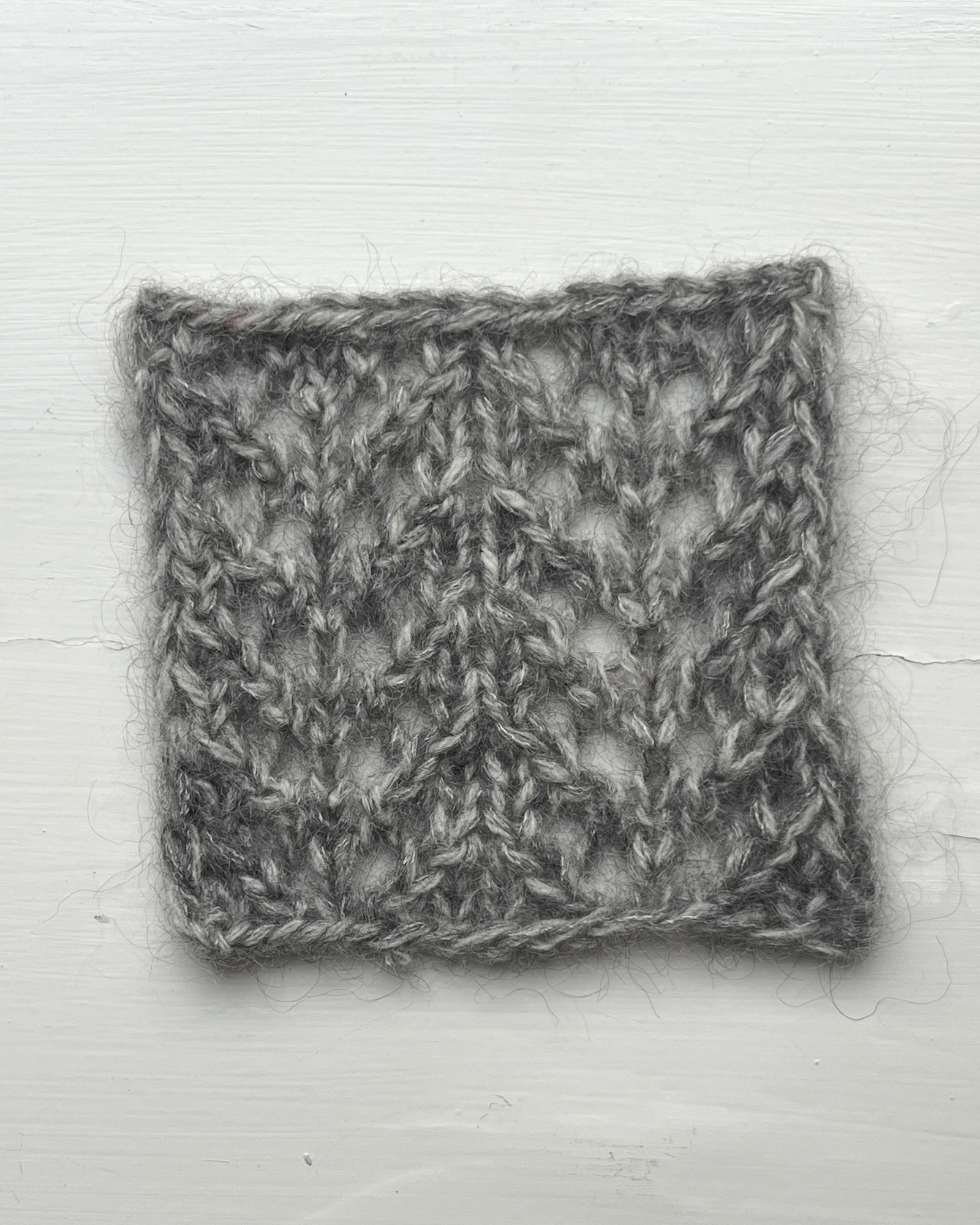 grace_strikkeproeve_2