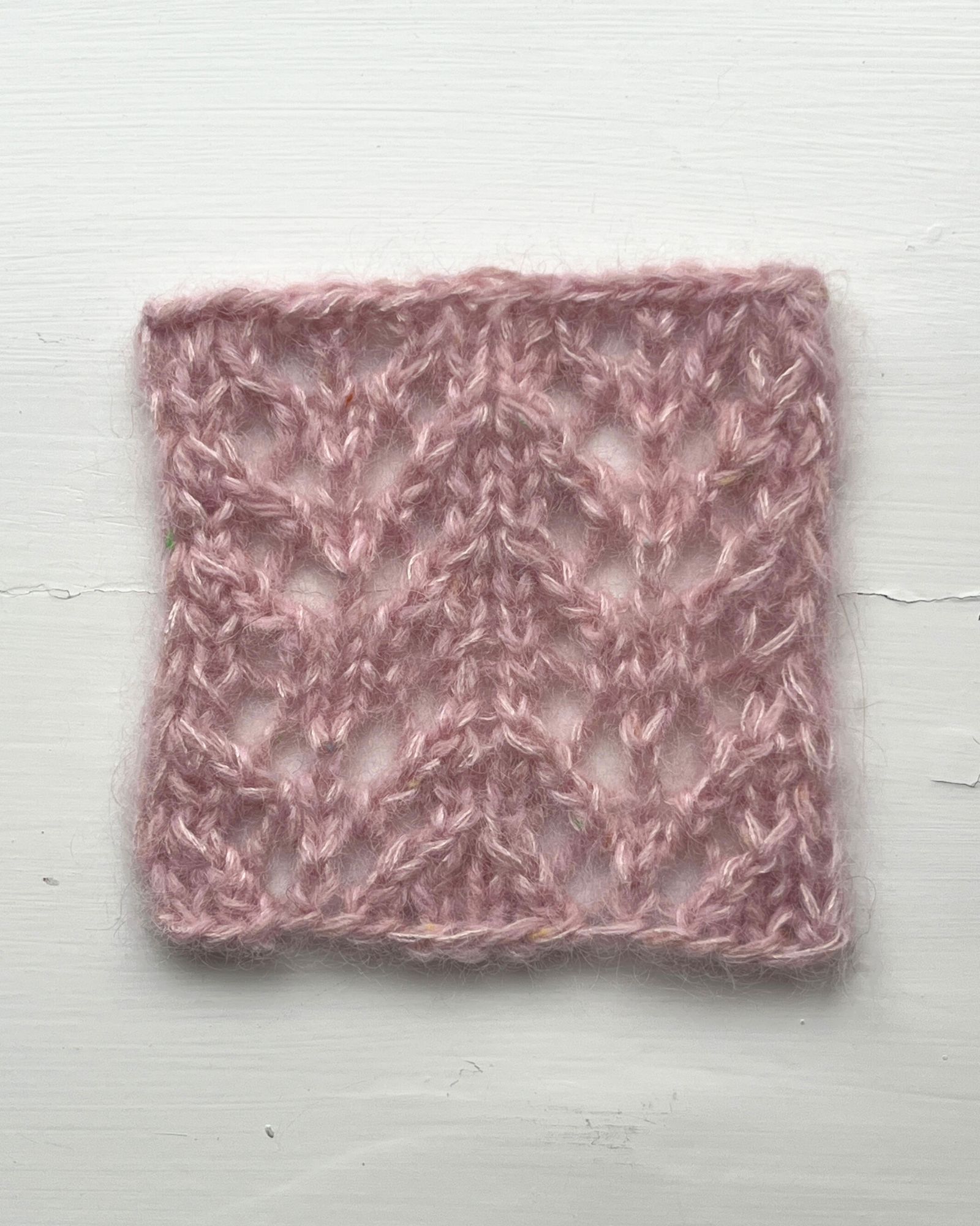 grace_strikkeproeve_3