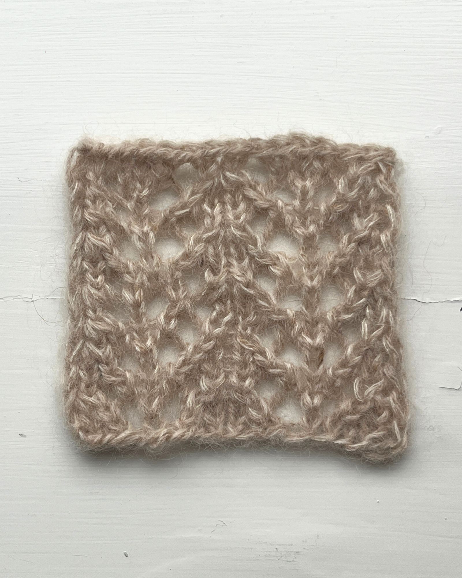 grace_strikkeproeve_4