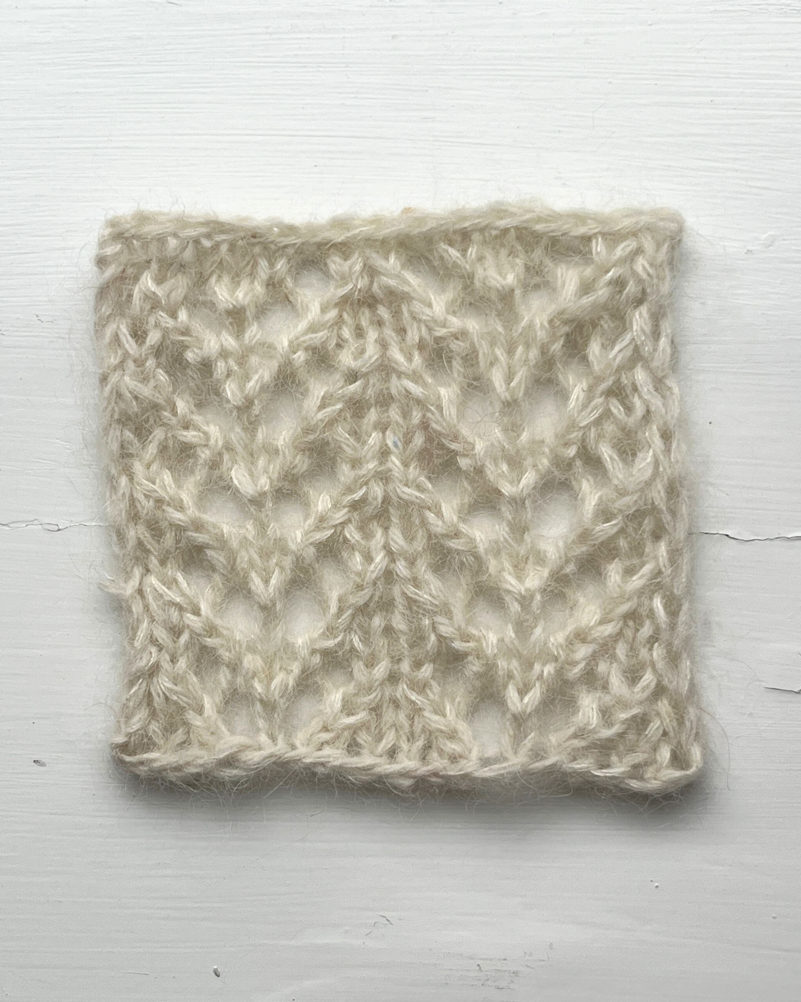 grace_strikkeproeve_5