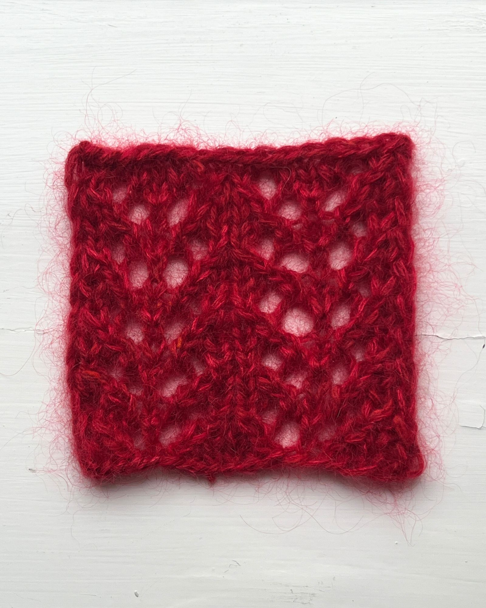 grace_strikkeproeve_6