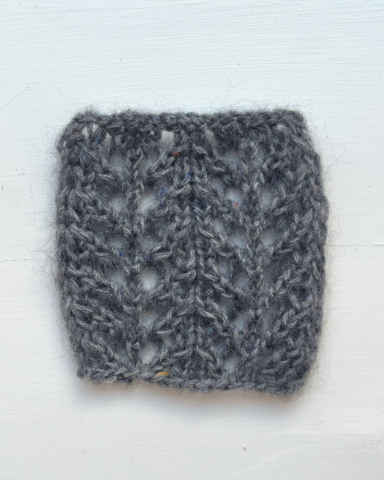 grace_strikkeproeve_8