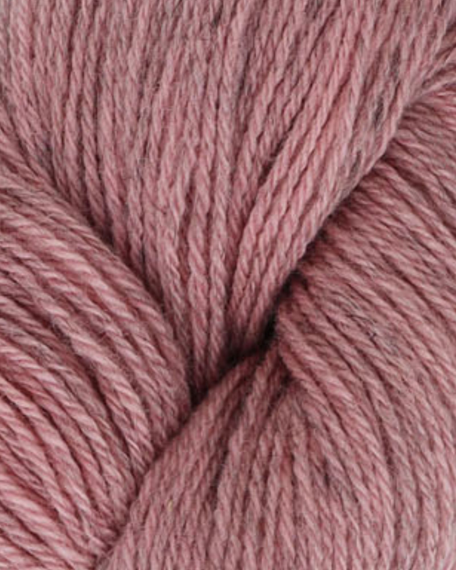 jensen_yarn_90_2 jensen_yarn_90_2