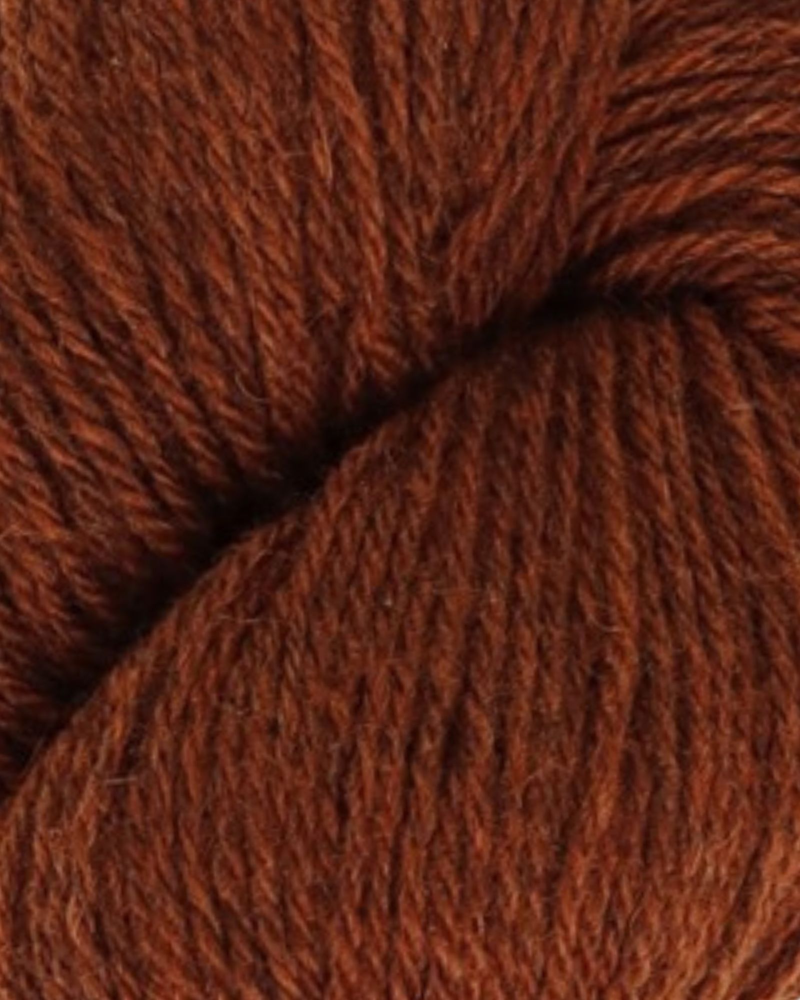 jensen_yarn_95_2 jensen_yarn_95_2