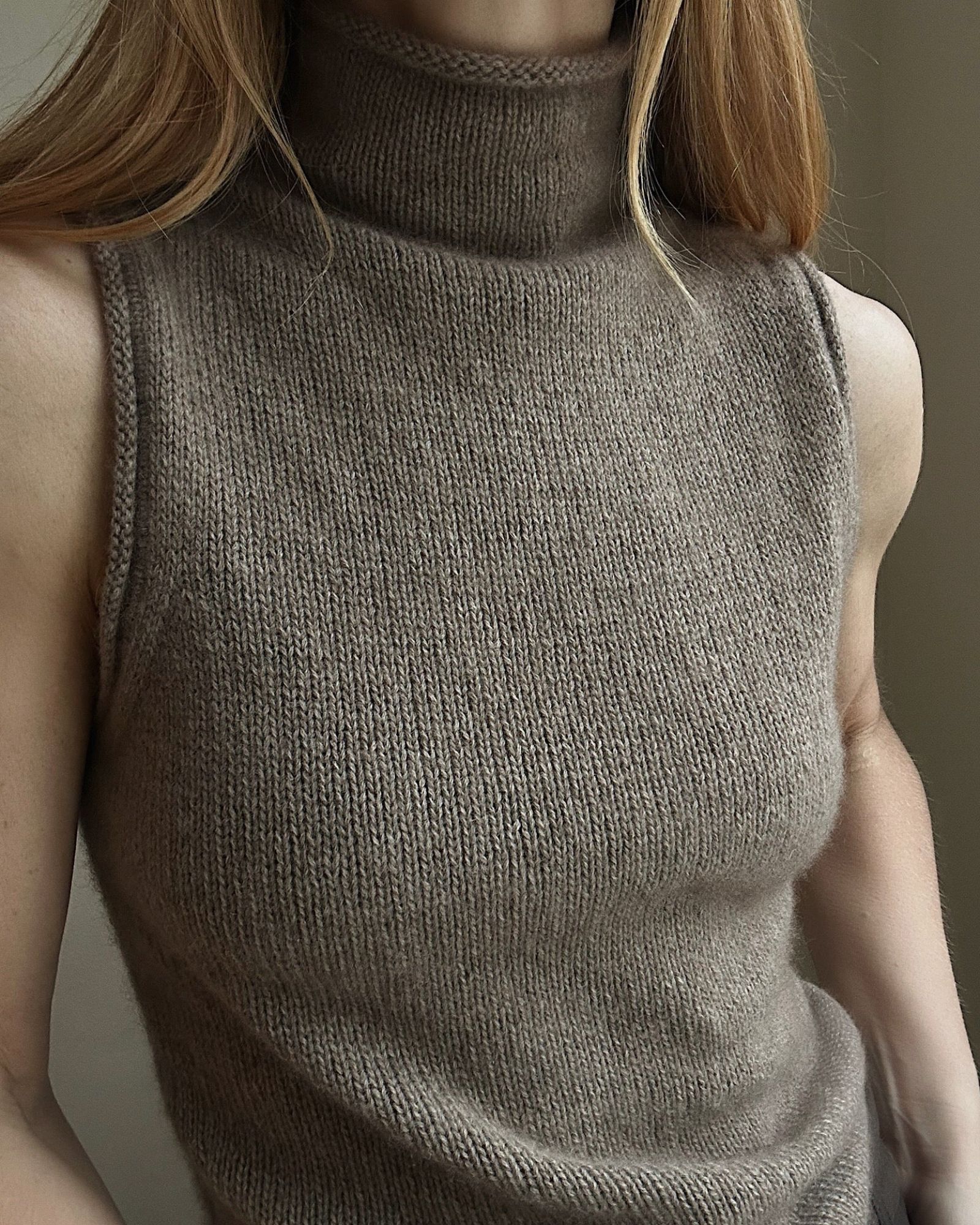 MFTK_Norma_Blouse_TG MFTK_Norma_Blouse_TG
