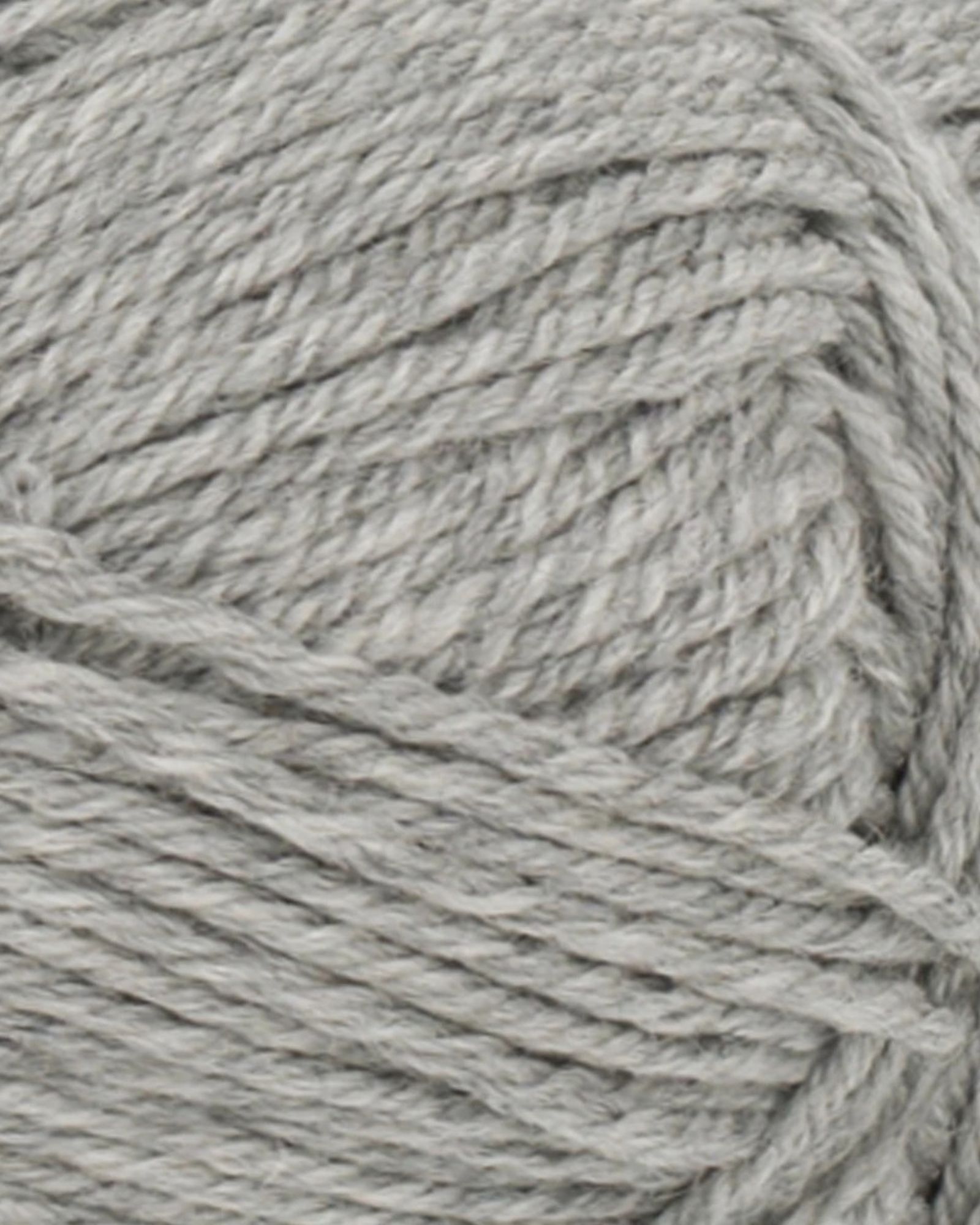 Sandnes-Double-Sunday-1042-Grey-Melange_tg_2 Sandnes-Double-Sunday-1042-Grey-Melange_tg_2