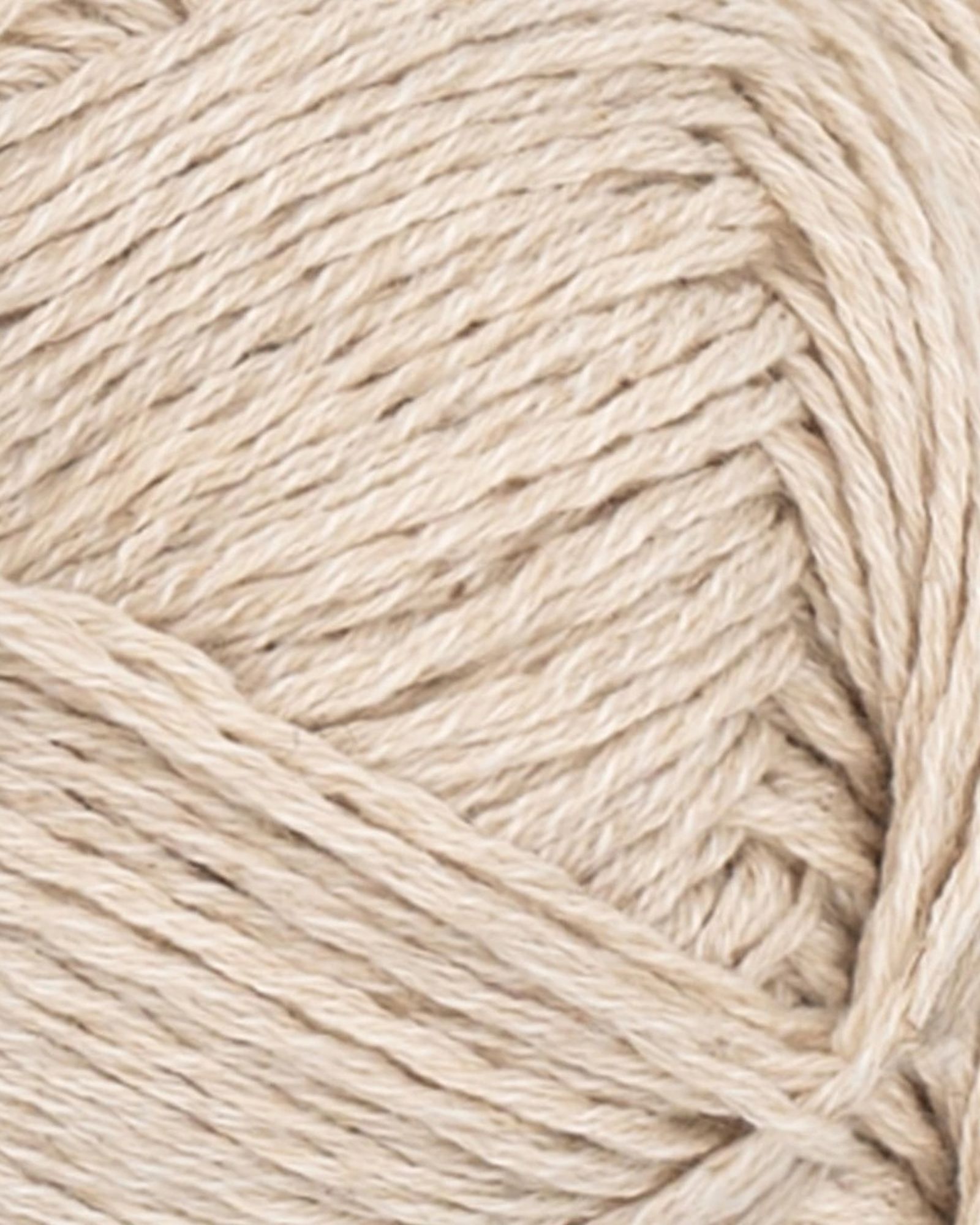 Sandnes-Line-3011-Almond_tg_2 Sandnes-Line-3011-Almond_tg_2