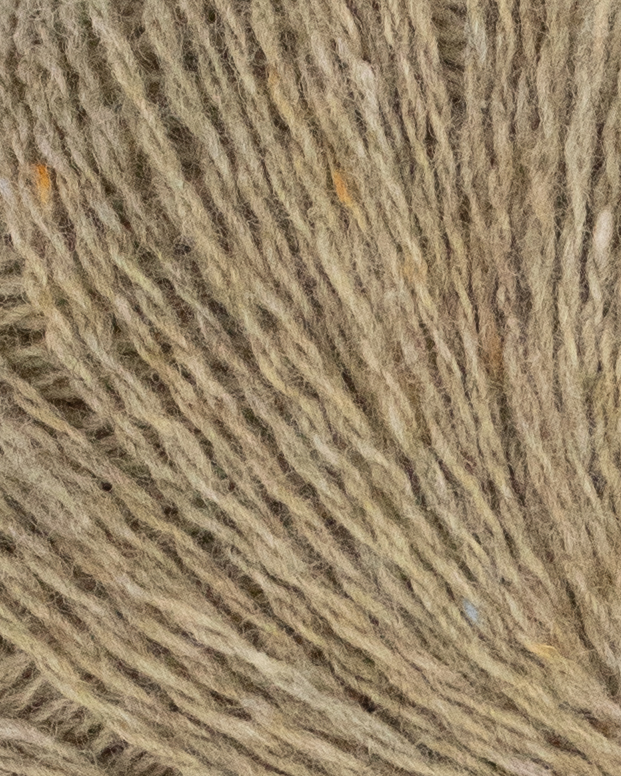 TG_Tweed_1558_Forest_2 TG_Tweed_1558_Forest_2