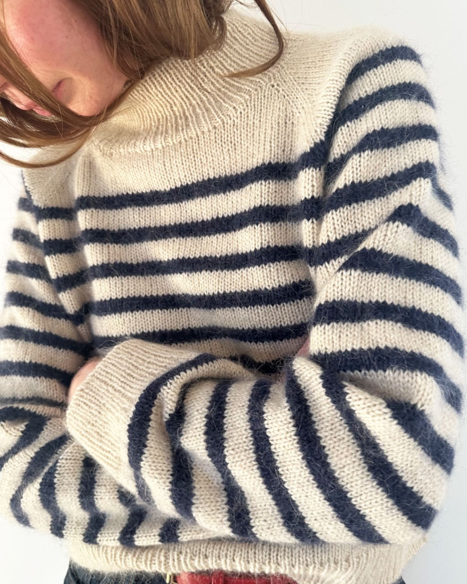 leknit_malosweater_tg_2 leknit_malosweater_tg_2