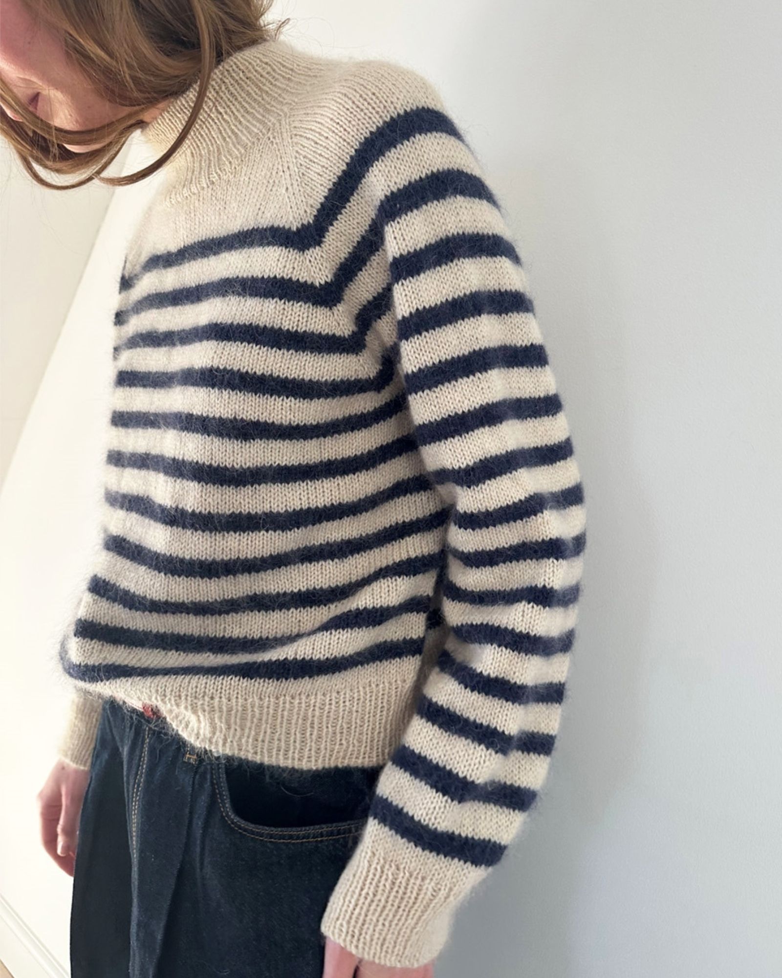leknit_malosweater_tg_3 leknit_malosweater_tg_3
