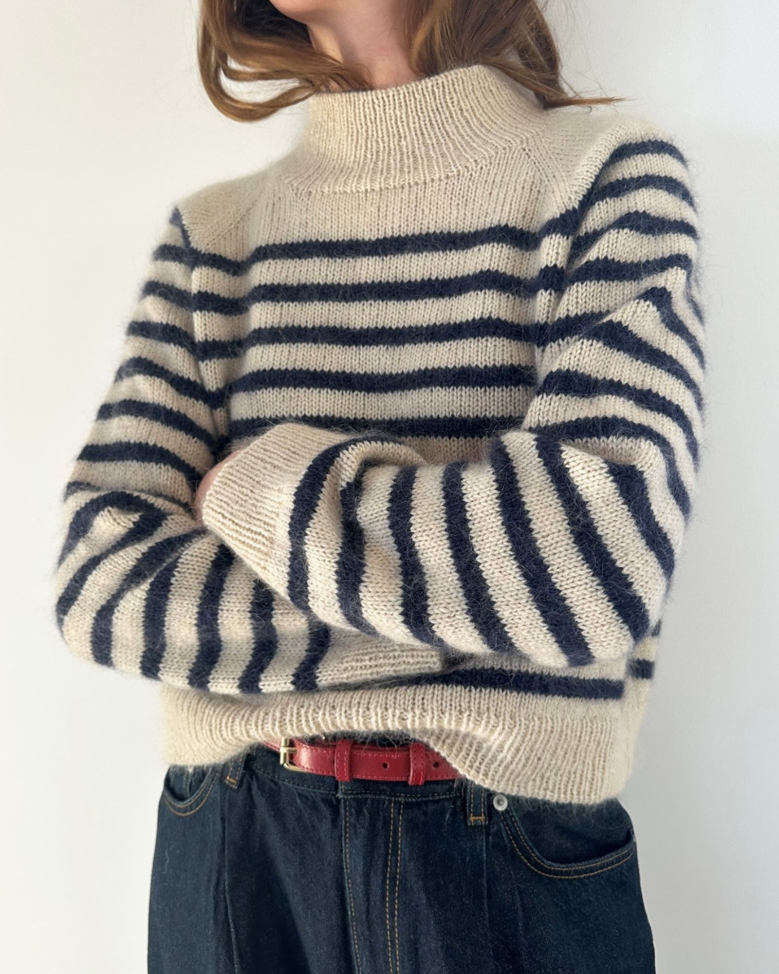 leknit_malosweater_tg_4 leknit_malosweater_tg_4