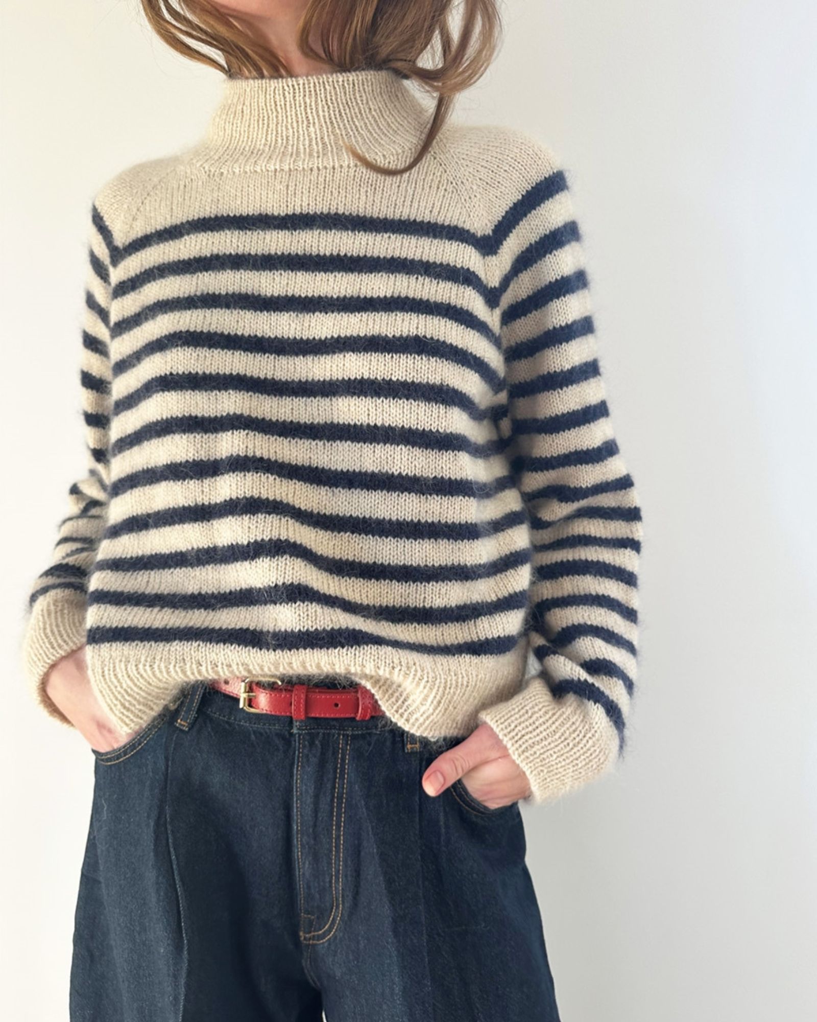 leknit_malosweater_tg_5 leknit_malosweater_tg_5