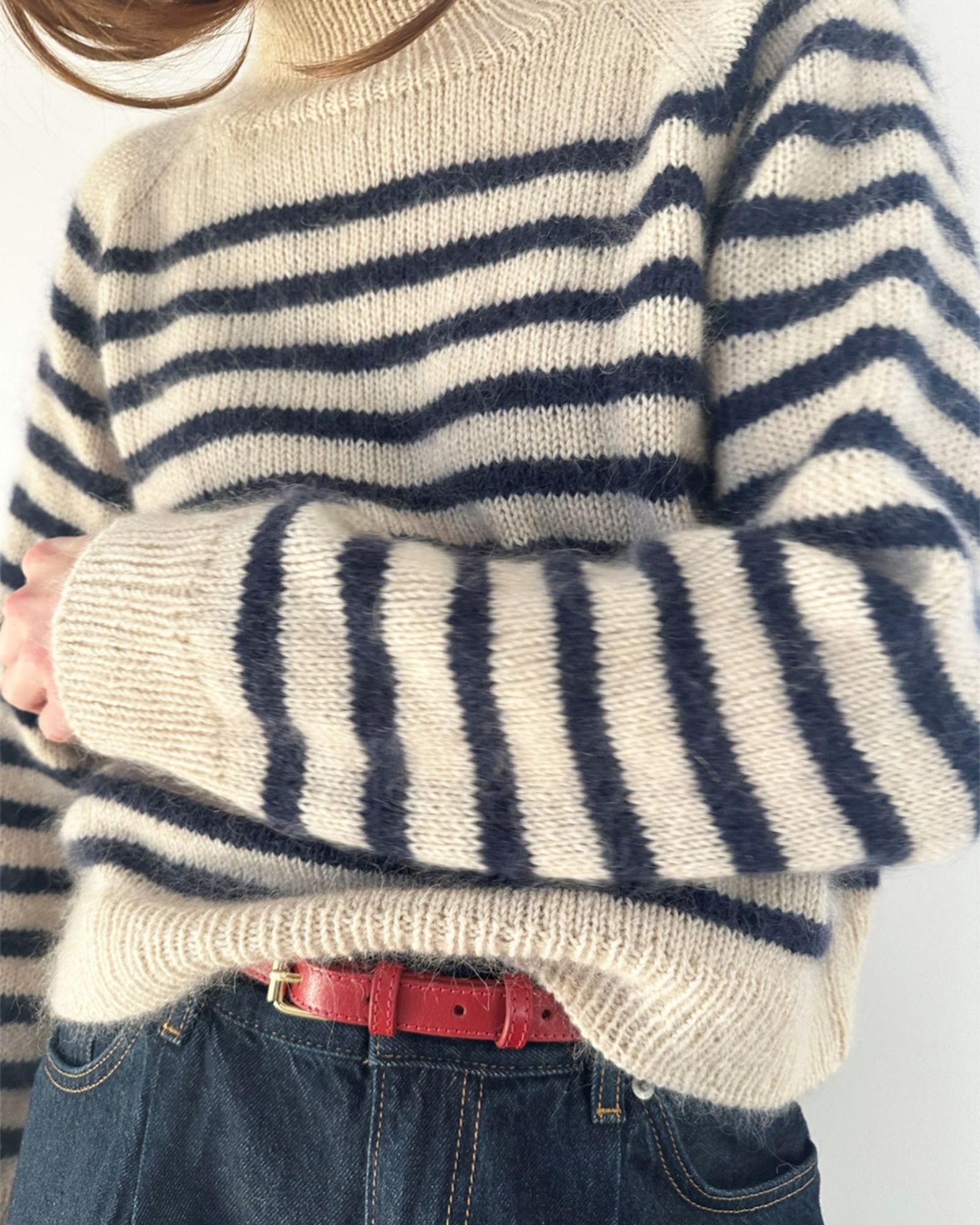 leknit_malosweater_tg_6 leknit_malosweater_tg_6
