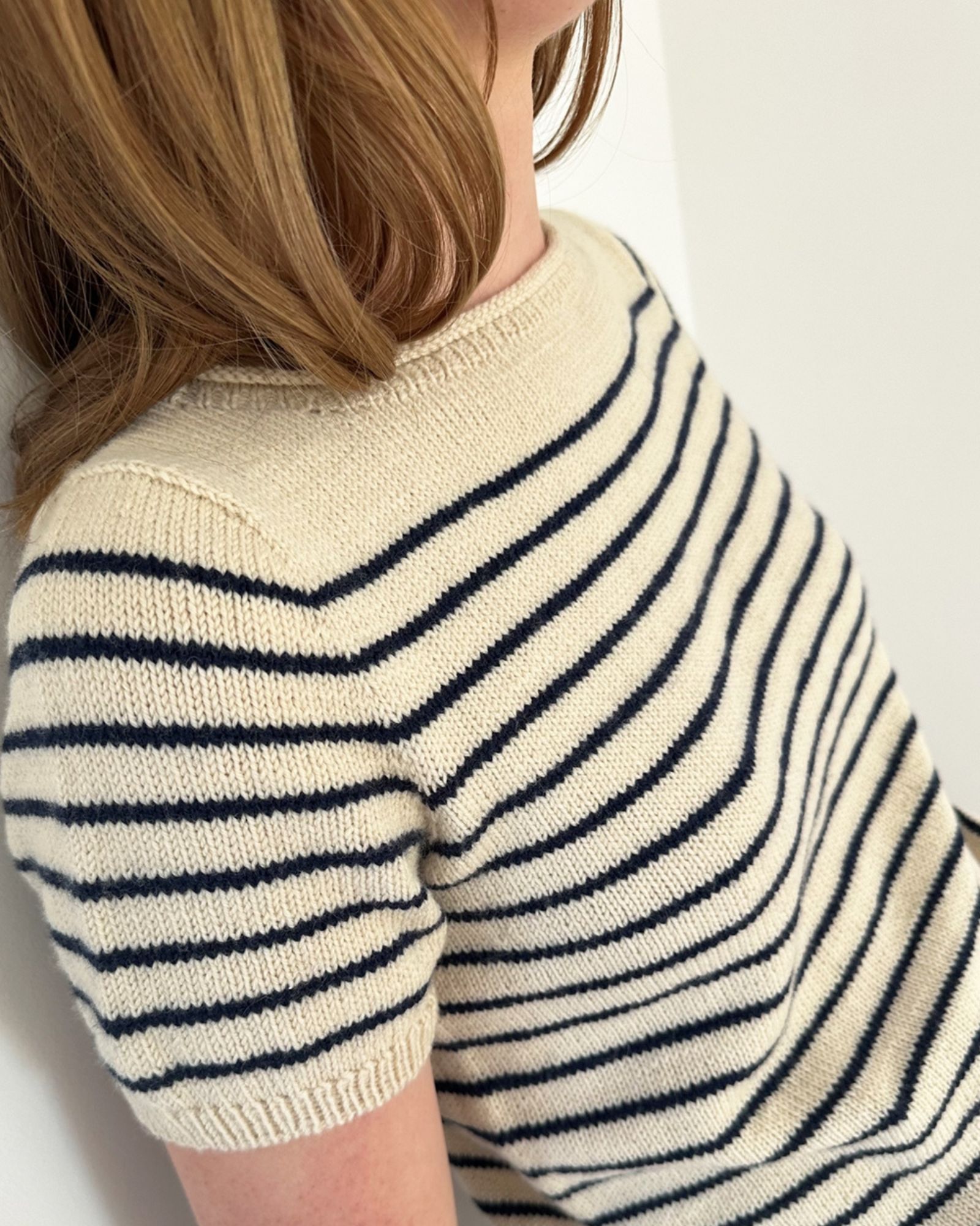 leknit_manotee_tg_2 leknit_manotee_tg_2