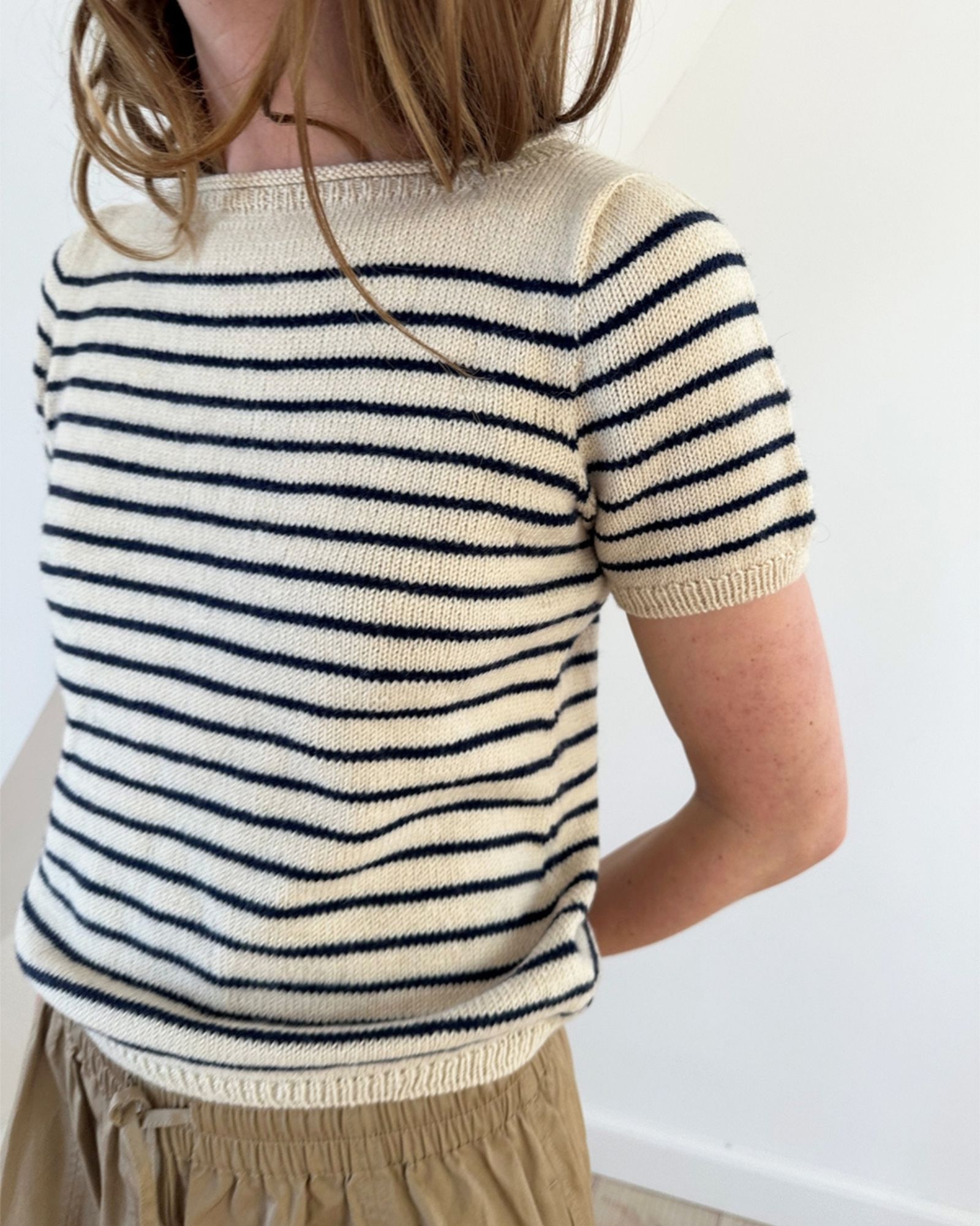 leknit_manotee_tg_3 leknit_manotee_tg_3