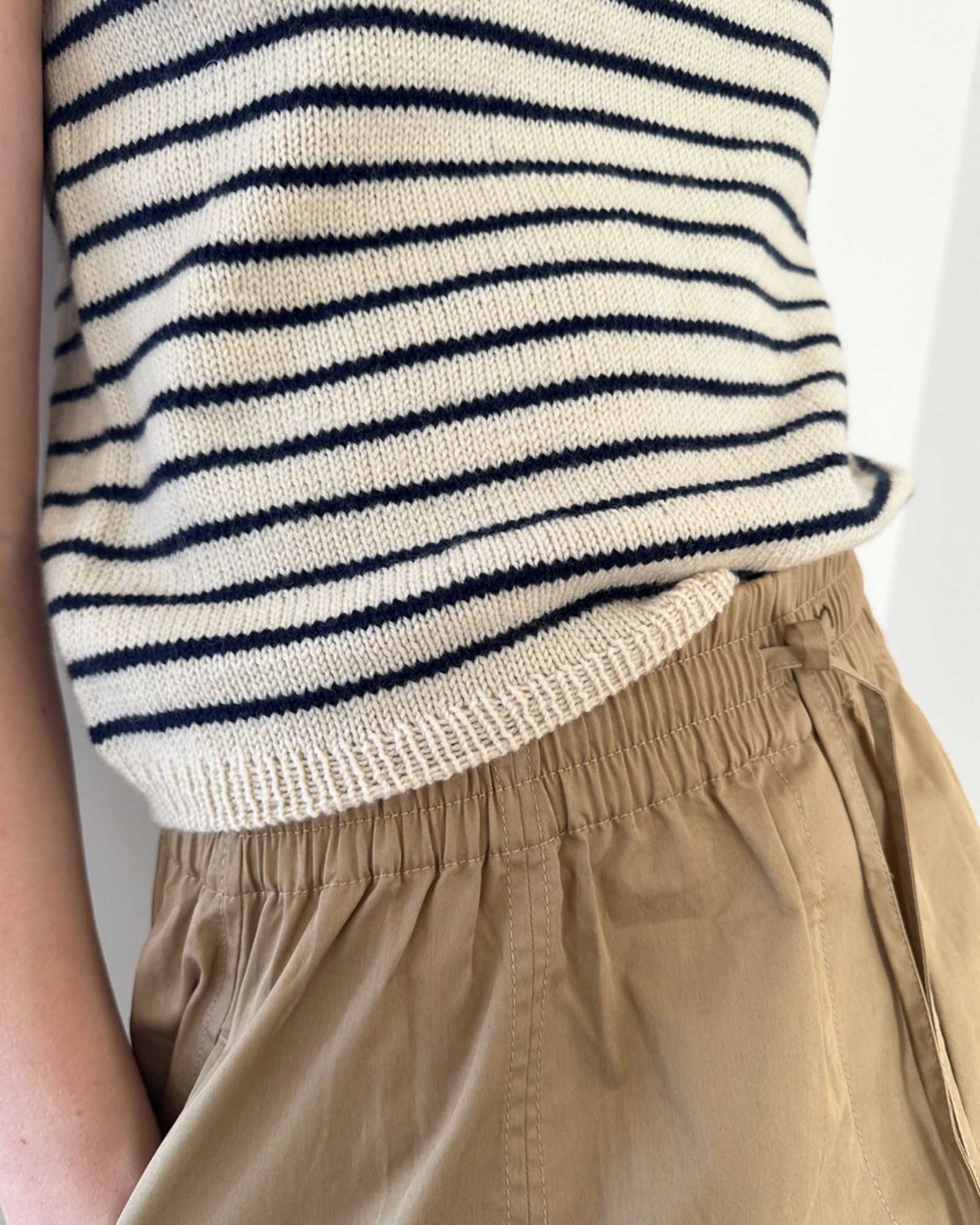 leknit_manotee_tg_4 leknit_manotee_tg_4