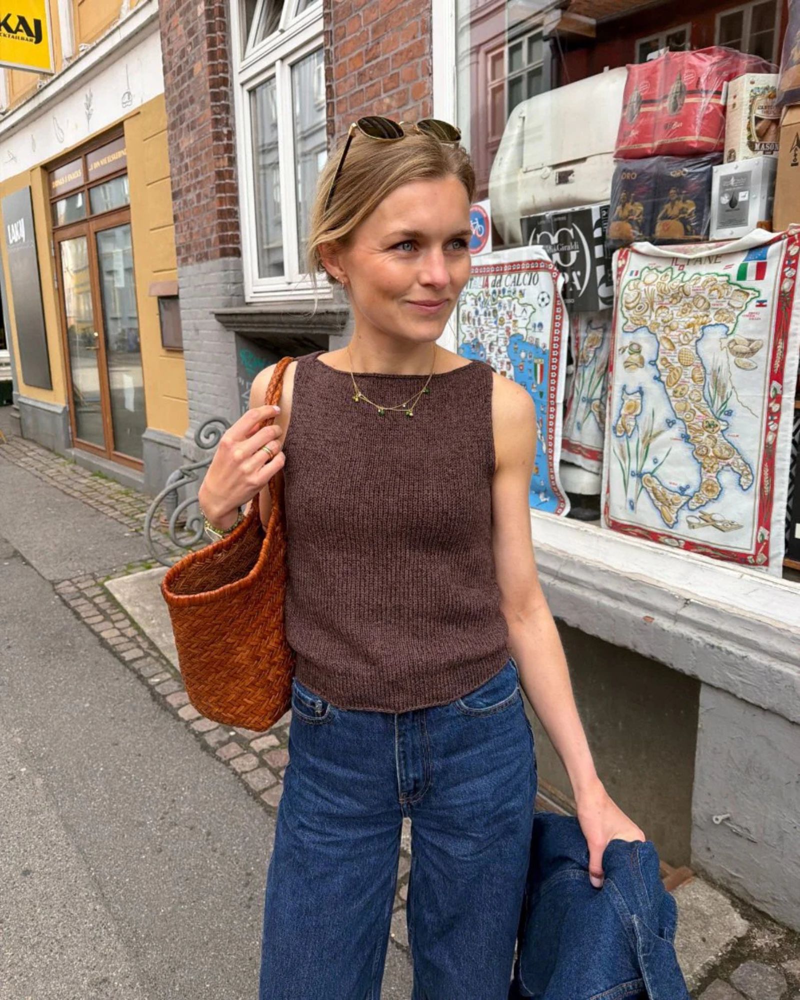 petiteknit-bea-top-tg-2 petiteknit-bea-top-tg-2