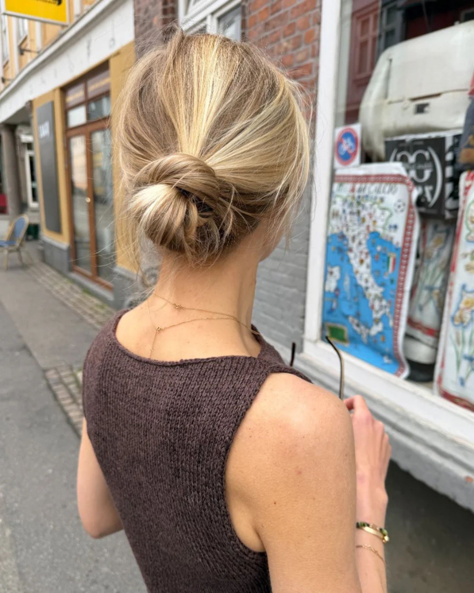 petiteknit-bea-top-tg-3 petiteknit-bea-top-tg-3