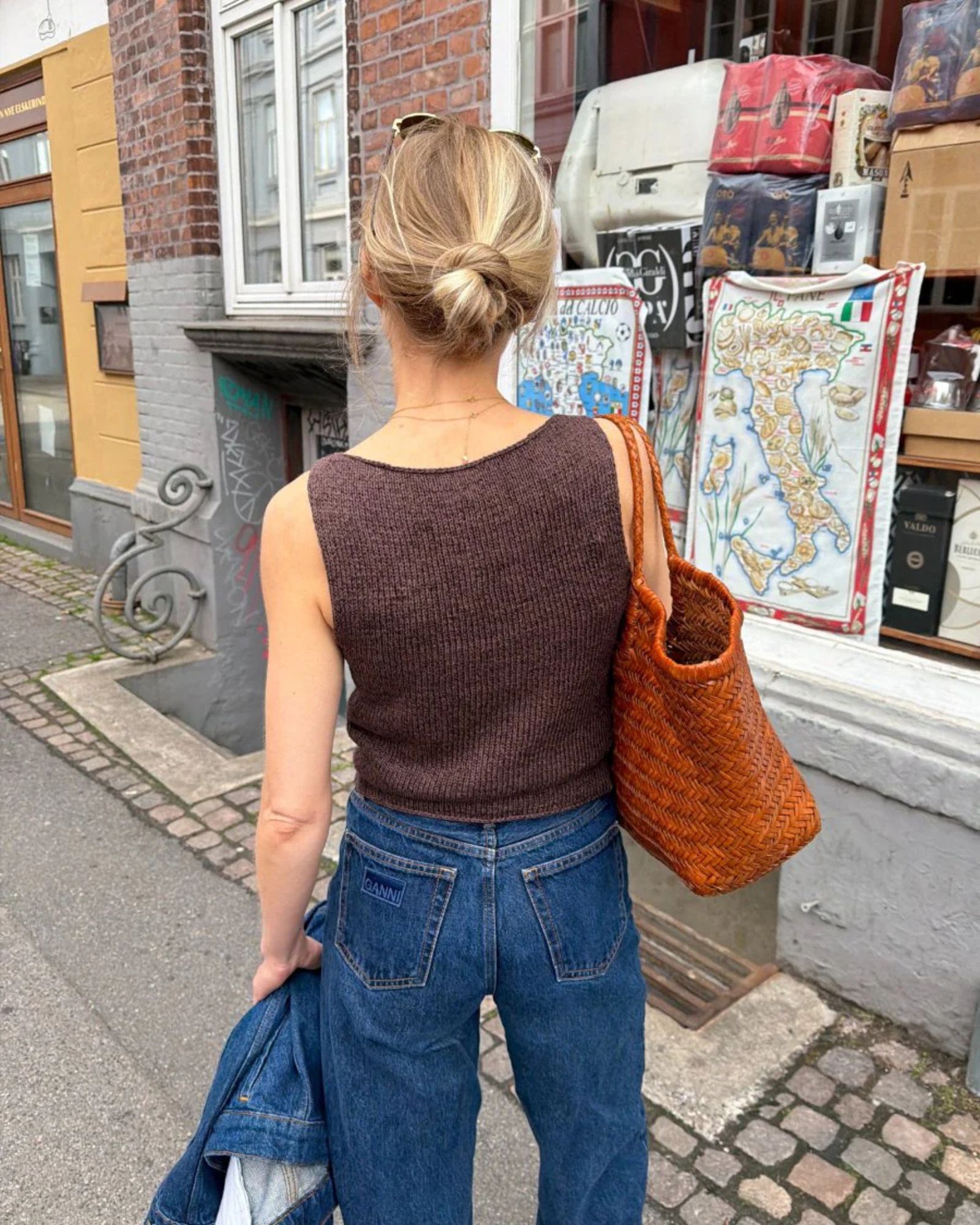 petiteknit-bea-top-tg-4 petiteknit-bea-top-tg-4