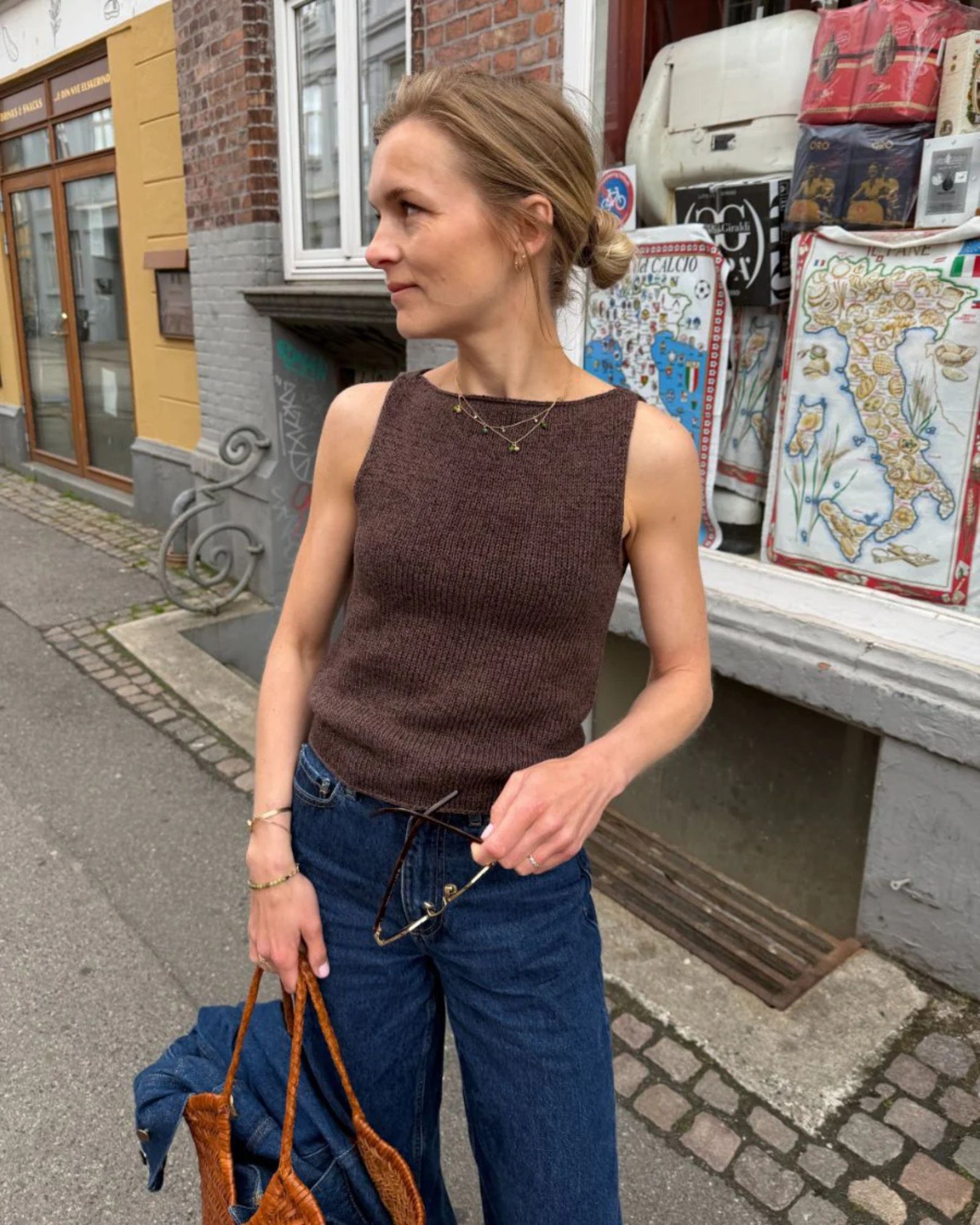 petiteknit-bea-top-tg-6 petiteknit-bea-top-tg-6