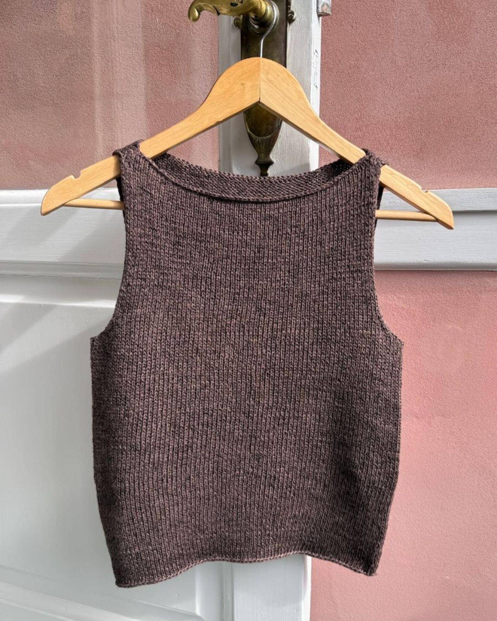 petiteknit-bea-top-tg-7 petiteknit-bea-top-tg-7