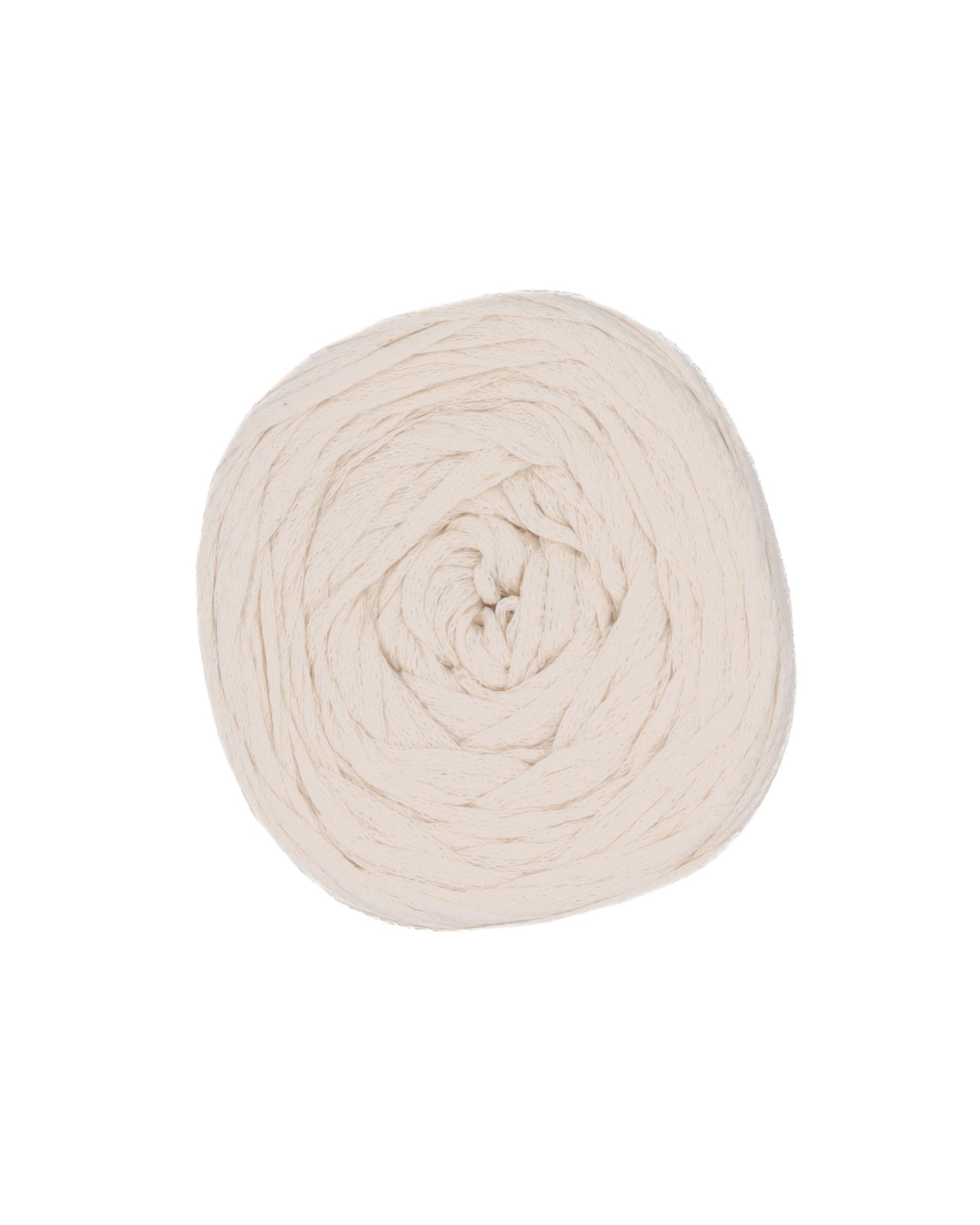 Lane-01-Natural-White-Tante-Grøn_1 Lane-01-Natural-White-Tante-Grøn_1