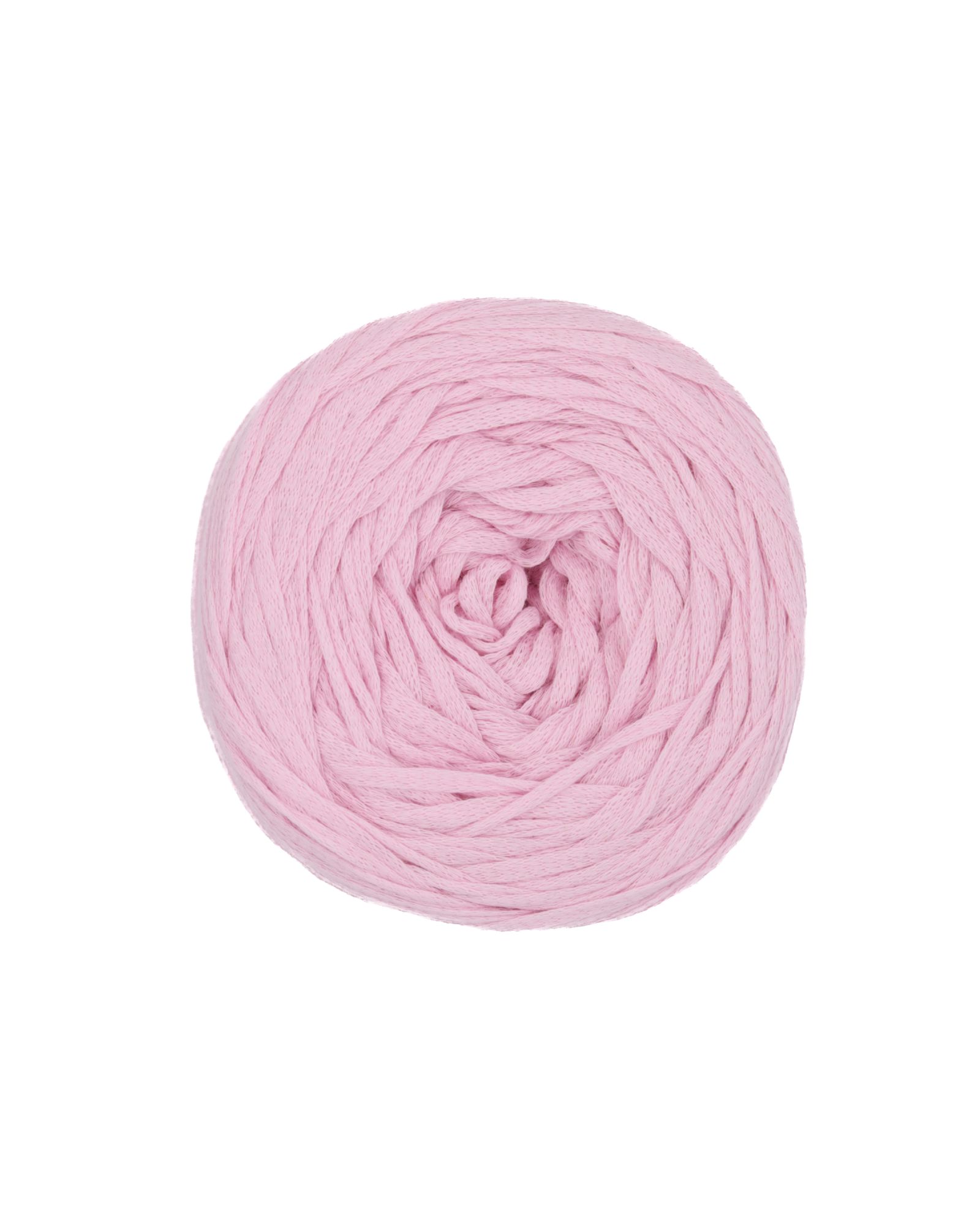 Lane-17-Rose-Bath-Tante-Grøn_1 Lane-17-Rose-Bath-Tante-Grøn_1