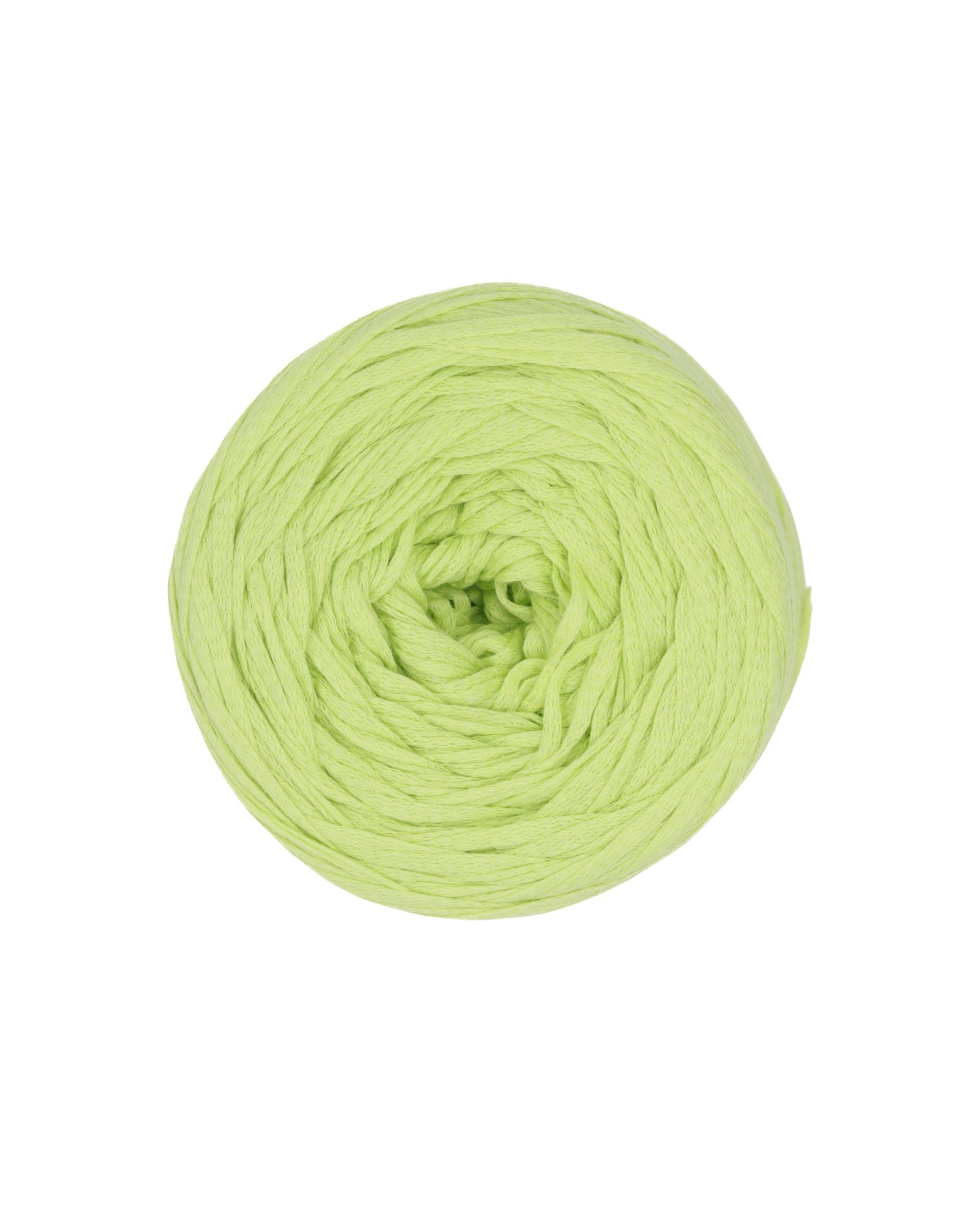 Lane-19-Lemon-Lime-Tante-Grøn_1 Lane-19-Lemon-Lime-Tante-Grøn_1