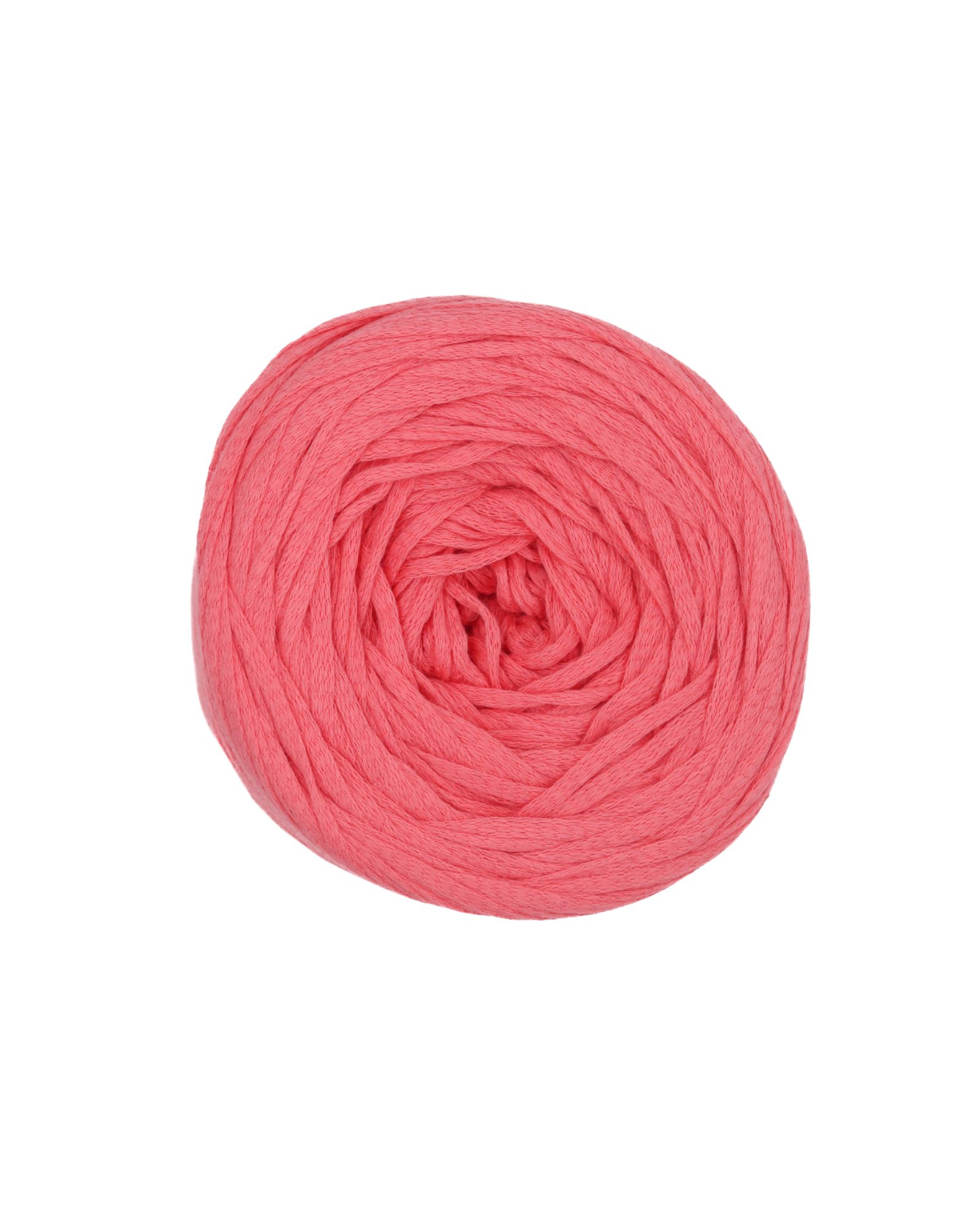Lane-20-Coral-Tante-Grøn_1 Lane-20-Coral-Tante-Grøn_1