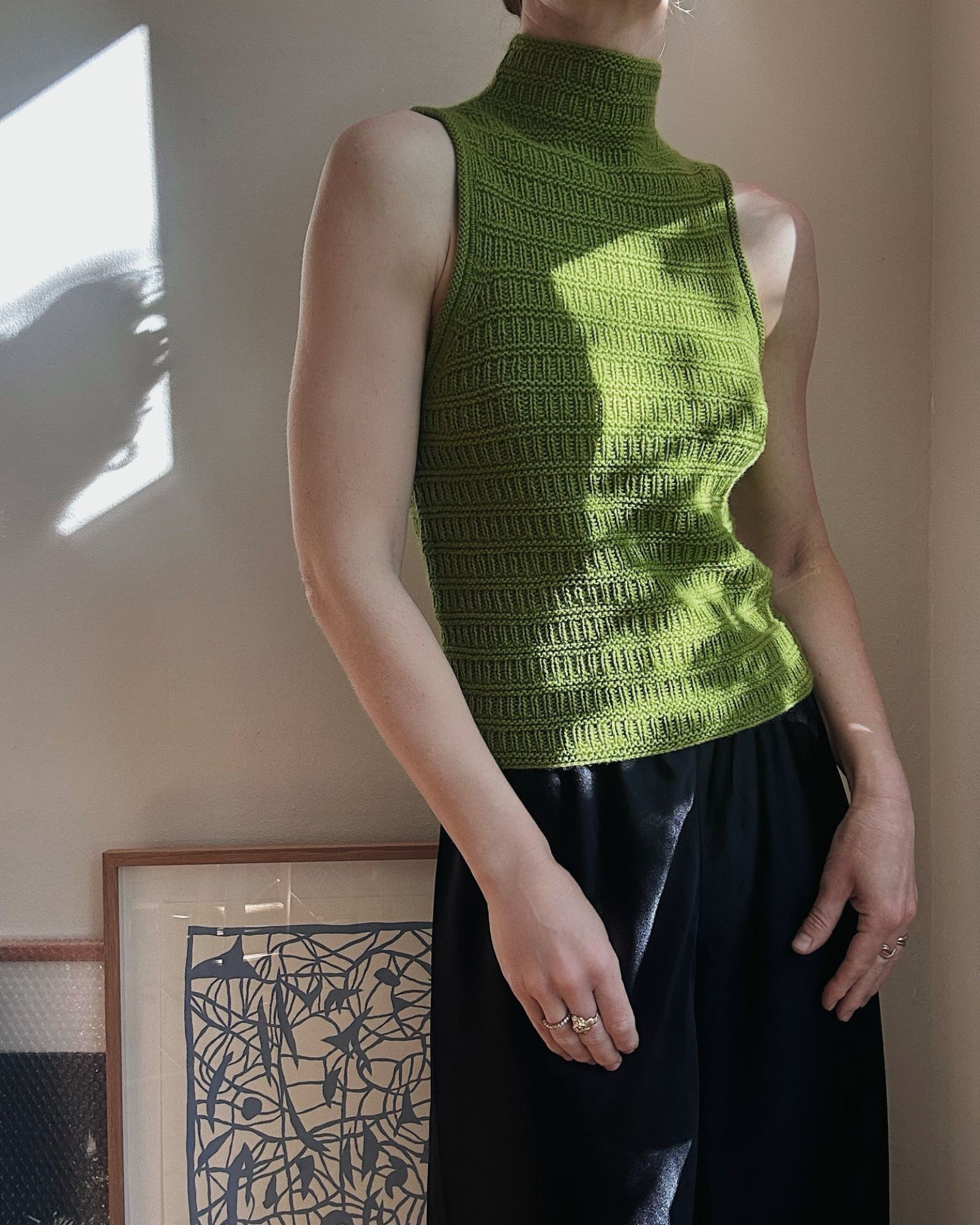 My-favourite-things-knitwear-camisole-no-13_tg_4 My-favourite-things-knitwear-camisole-no-13_tg_4
