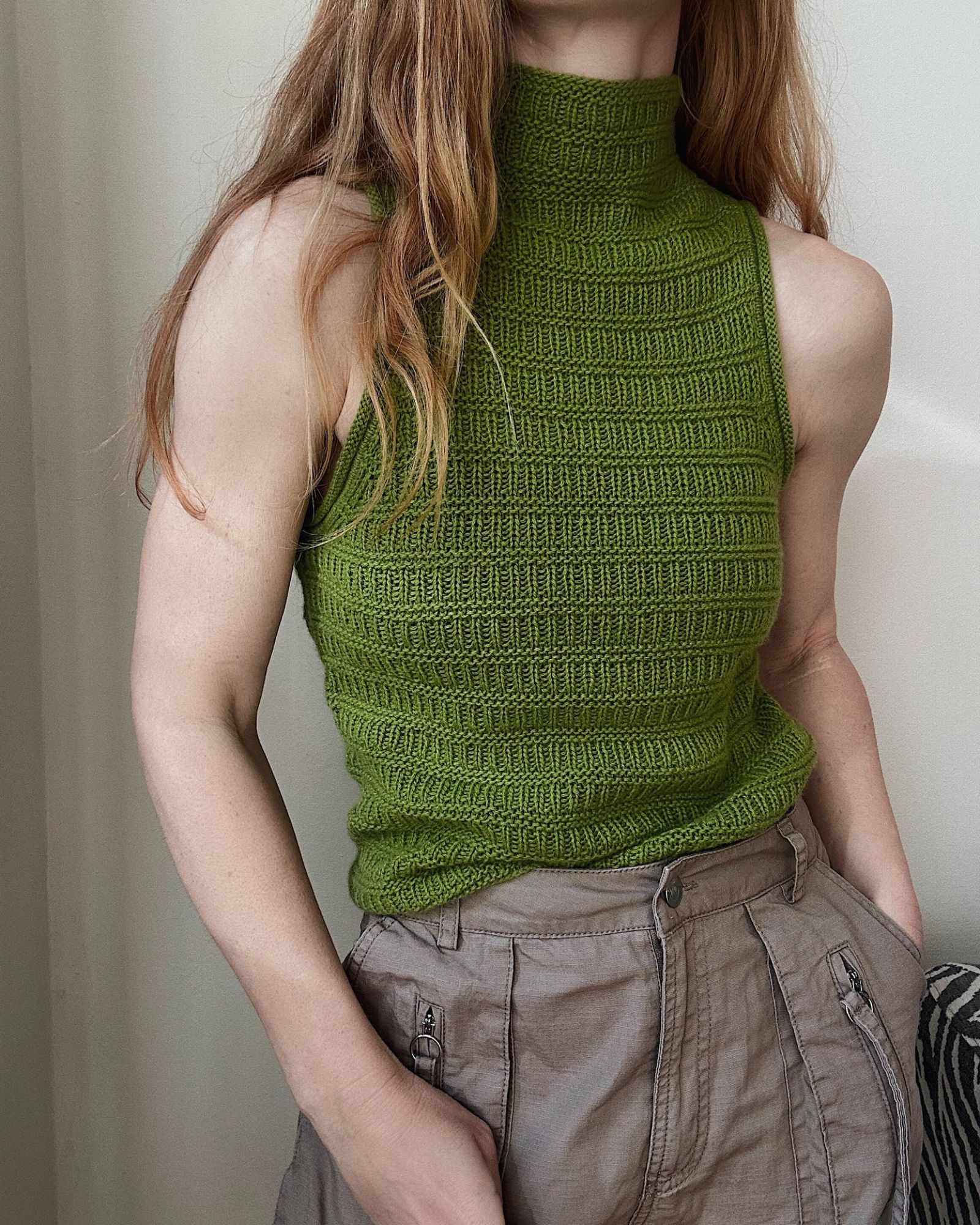 My-favourite-things-knitwear-camisole-no-13_tg_5 My-favourite-things-knitwear-camisole-no-13_tg_5