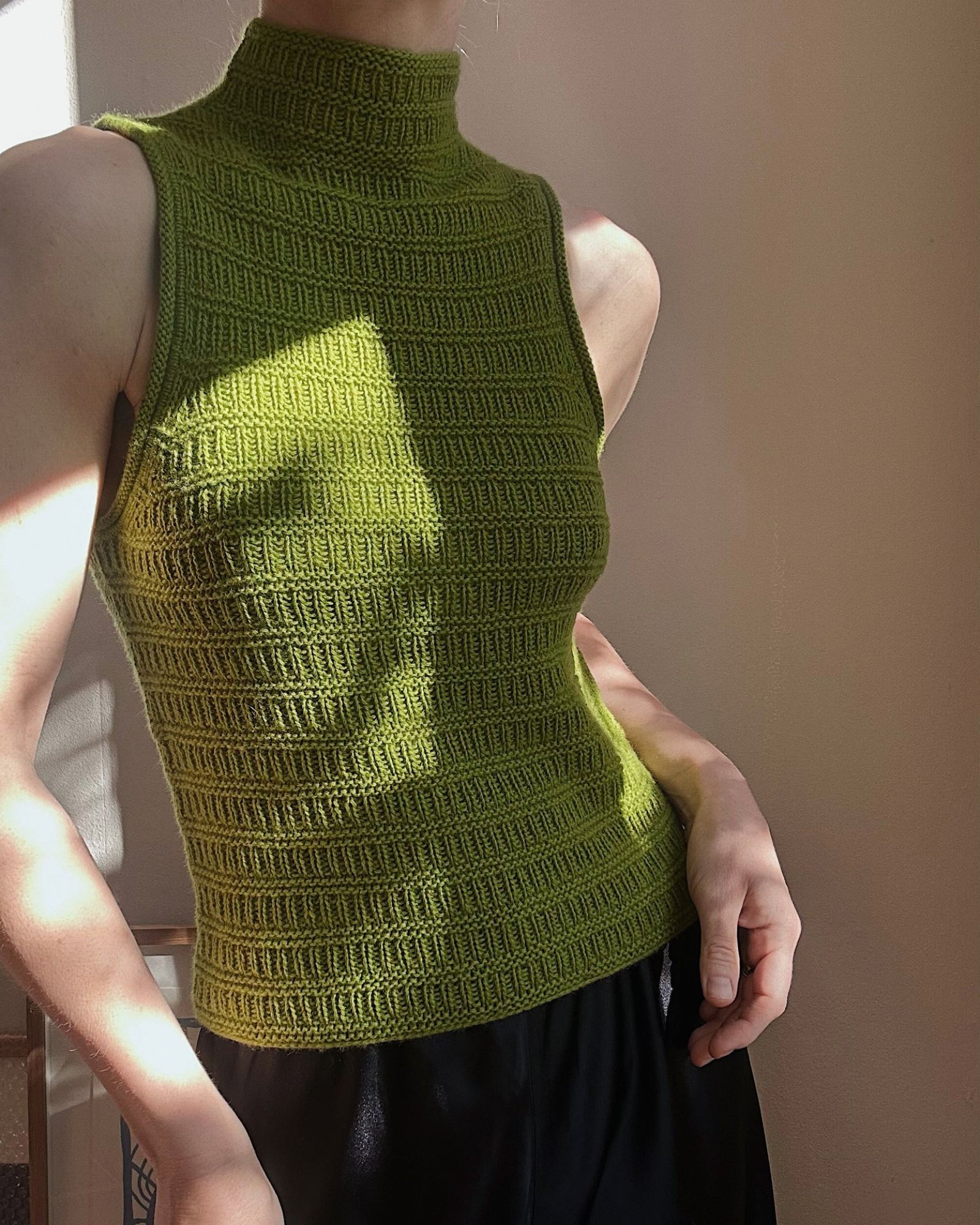 My-favourite-things-knitwear-camisole-no-13_tg_6 My-favourite-things-knitwear-camisole-no-13_tg_6