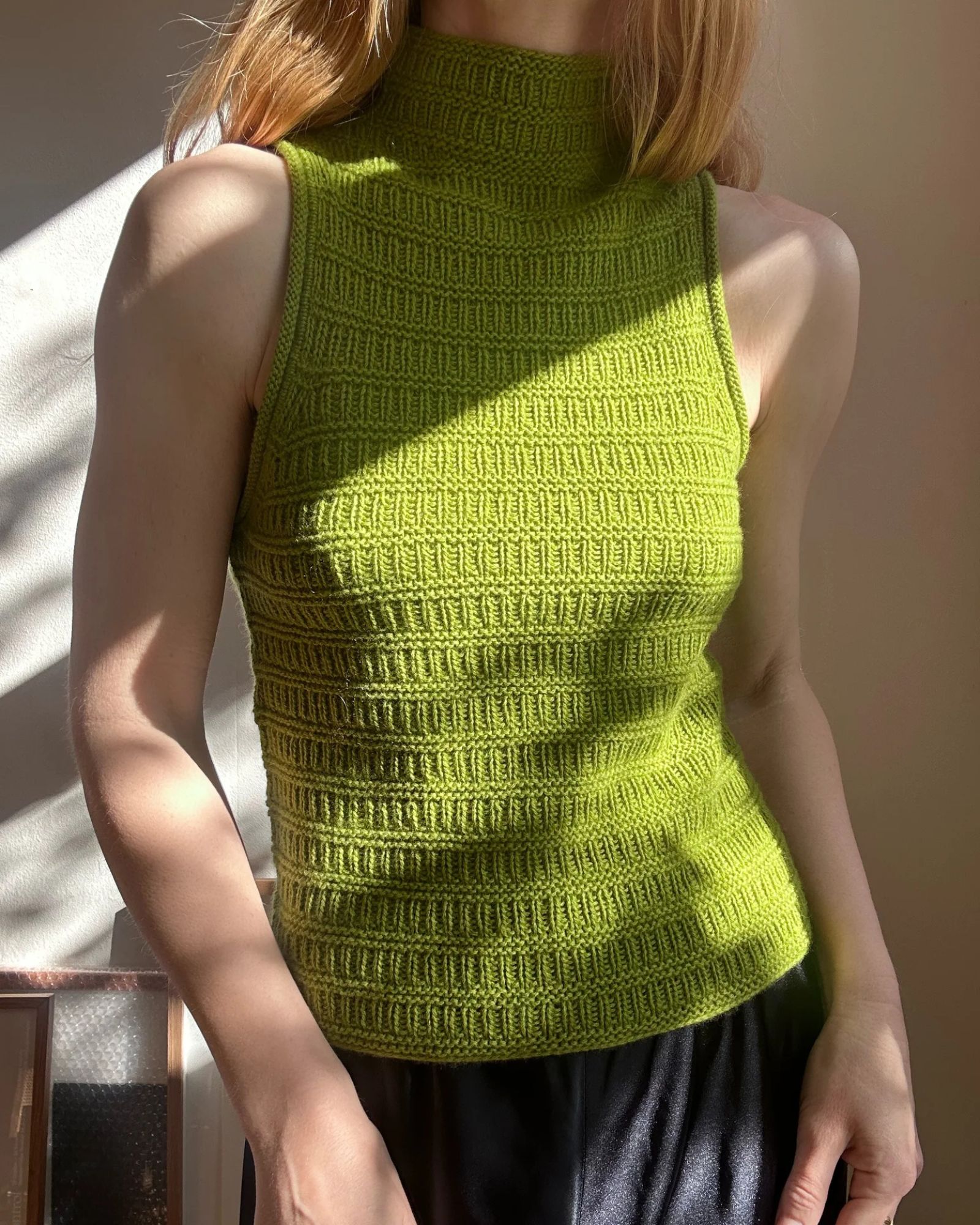 My-favourite-things-knitwear-camisole-no-13_tg_8 My-favourite-things-knitwear-camisole-no-13_tg_8