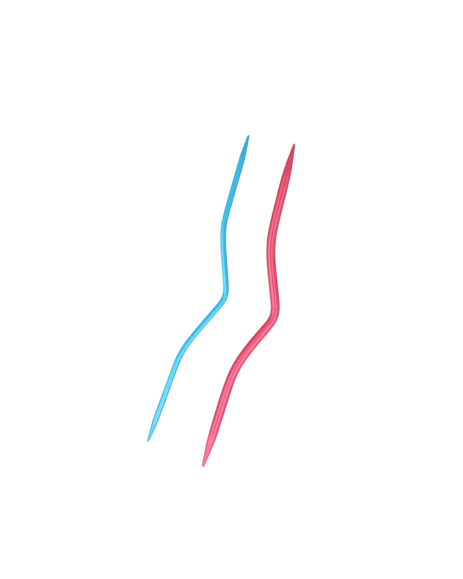 KnitPro-snoningspinde_tg_2 KnitPro-snoningspinde_tg_2
