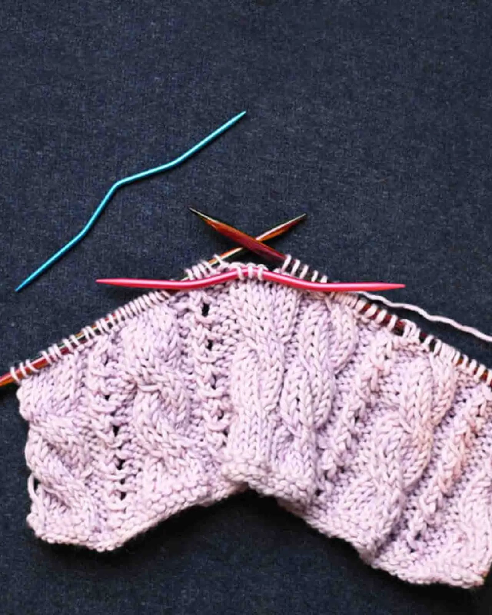 KnitPro-snoningspinde_tg_4 KnitPro-snoningspinde_tg_4