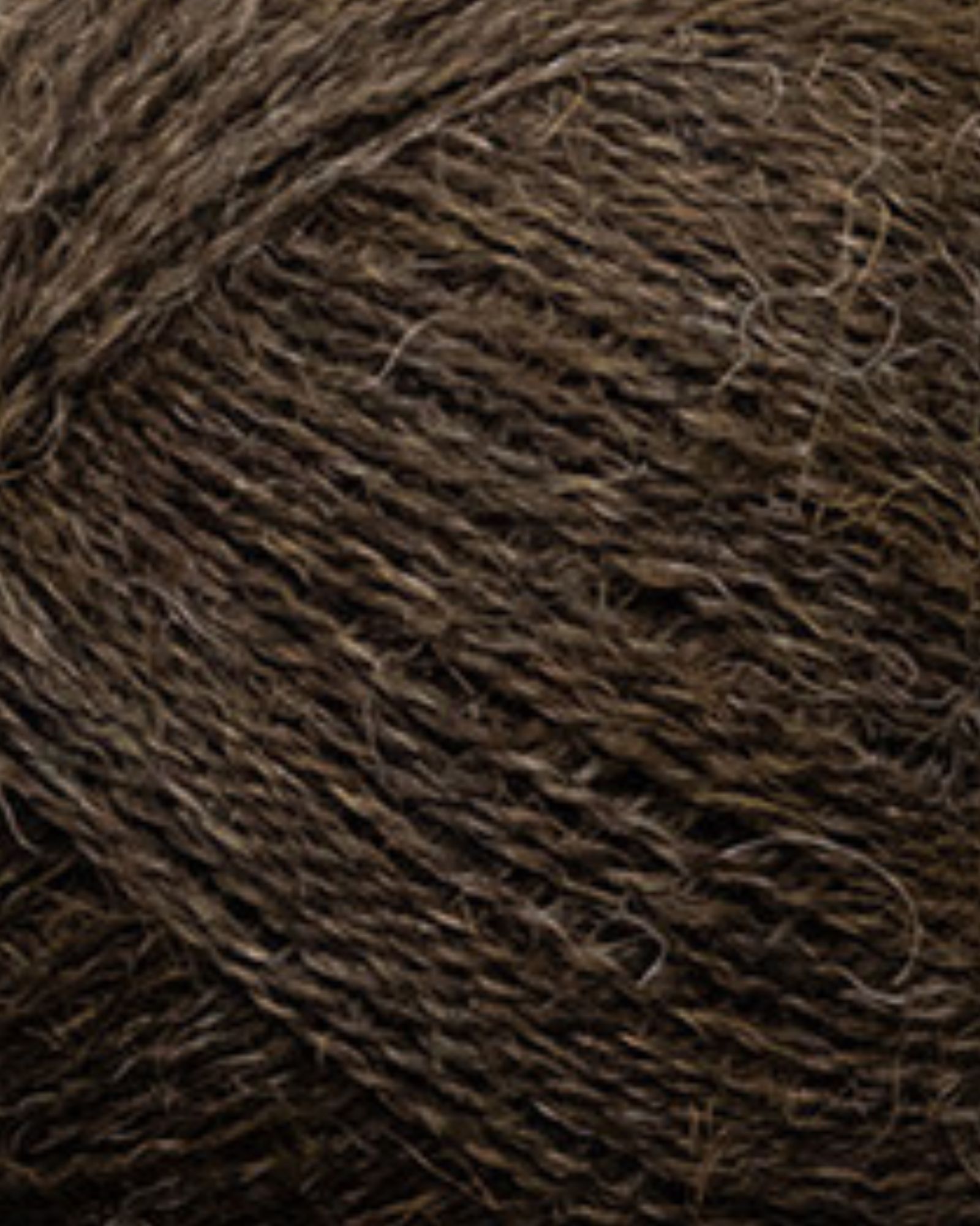 isager-alpaca-1-34_tg_2 isager-alpaca-1-34_tg_2