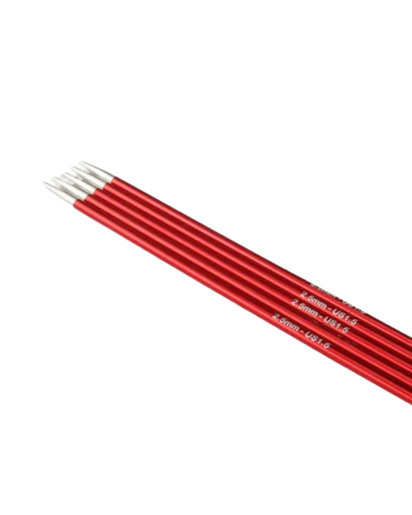 knitpro-zing-strømpepinde-2.5mm_tg_1 knitpro-zing-strømpepinde-2.5mm_tg_1