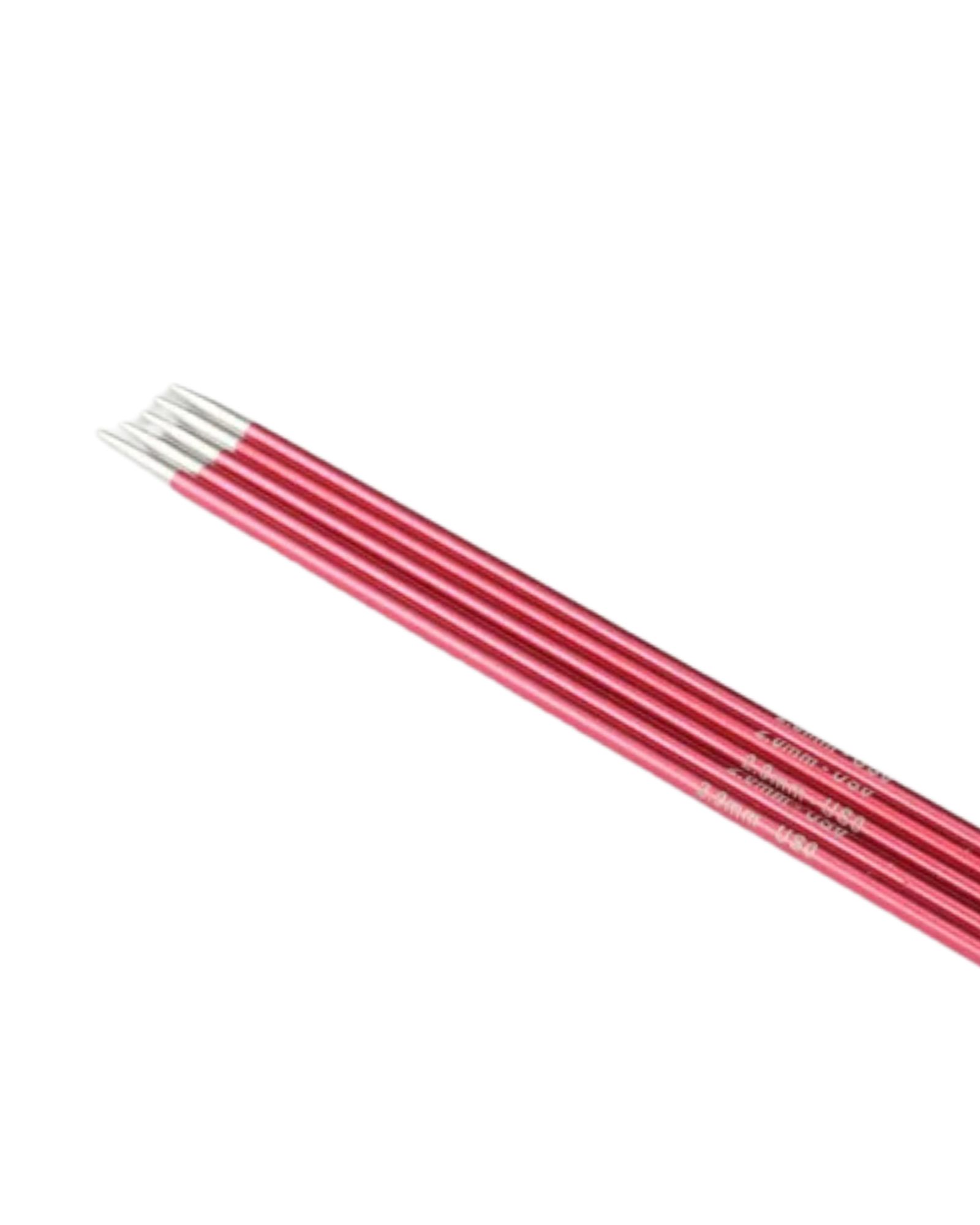 knitpro-zing-strømpepinde-2mm_tg_1 knitpro-zing-strømpepinde-2mm_tg_1