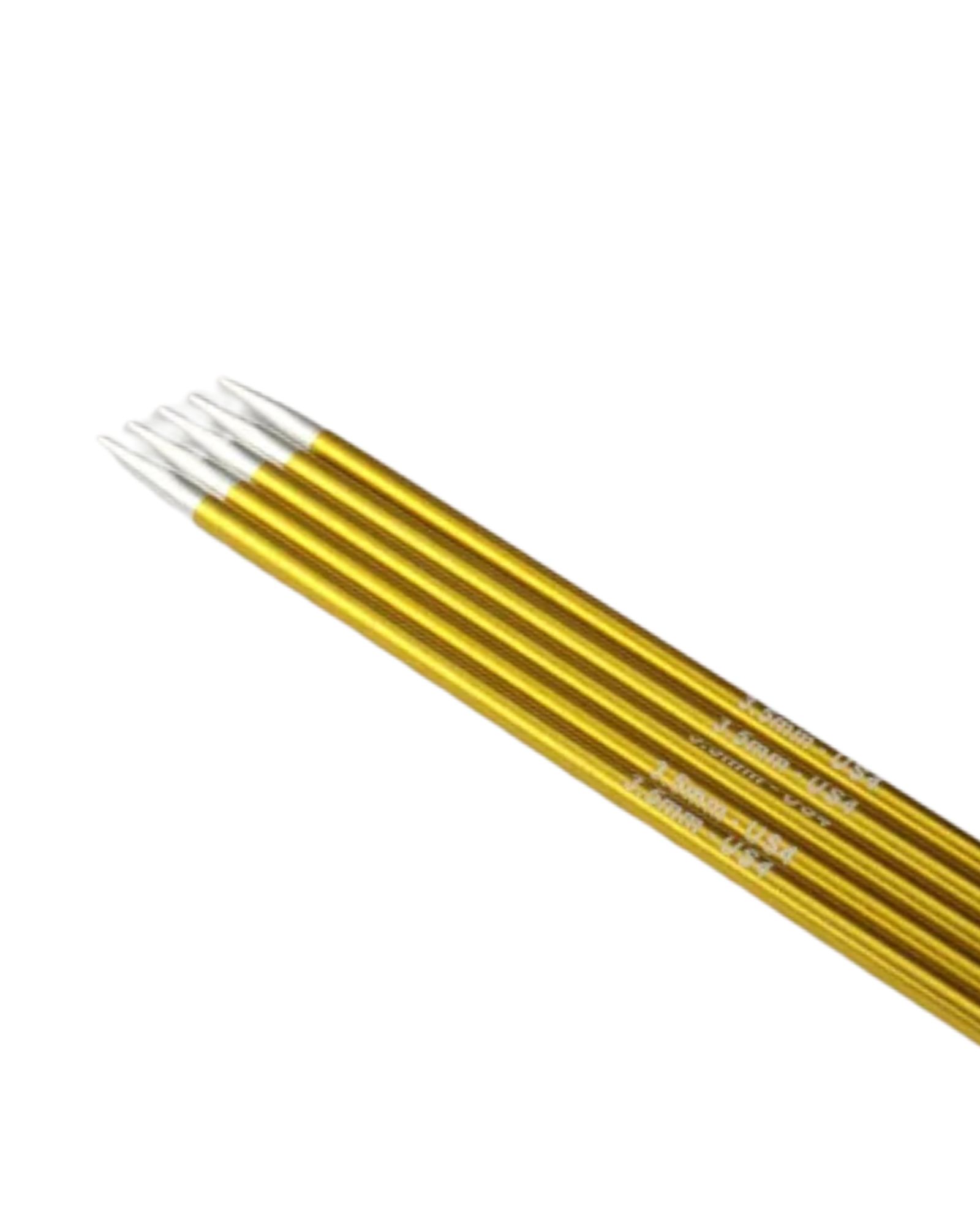 knitpro-zing-strømpepinde-3.5mm_tg_1 knitpro-zing-strømpepinde-3.5mm_tg_1