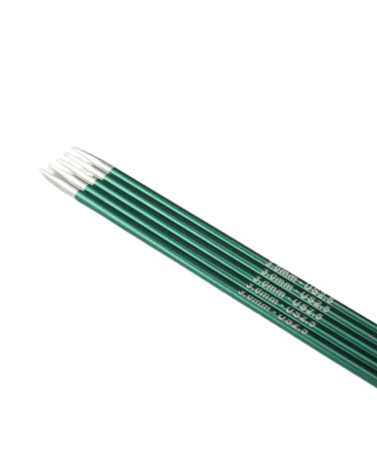 knitpro-zing-strømpepinde-3mm_tg_1 knitpro-zing-strømpepinde-3mm_tg_1
