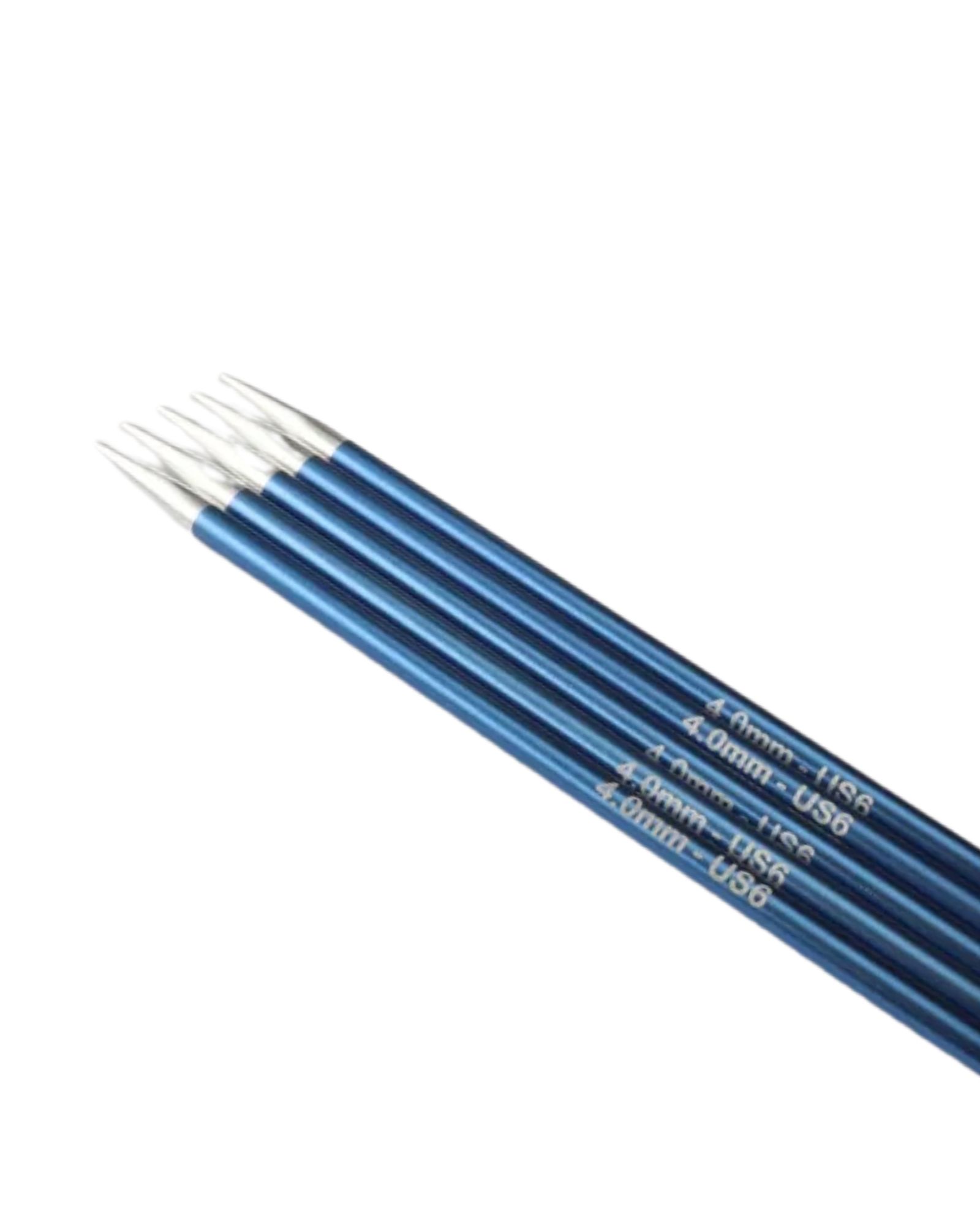 knitpro-zing-strømpepinde-4mm_tg_1 knitpro-zing-strømpepinde-4mm_tg_1