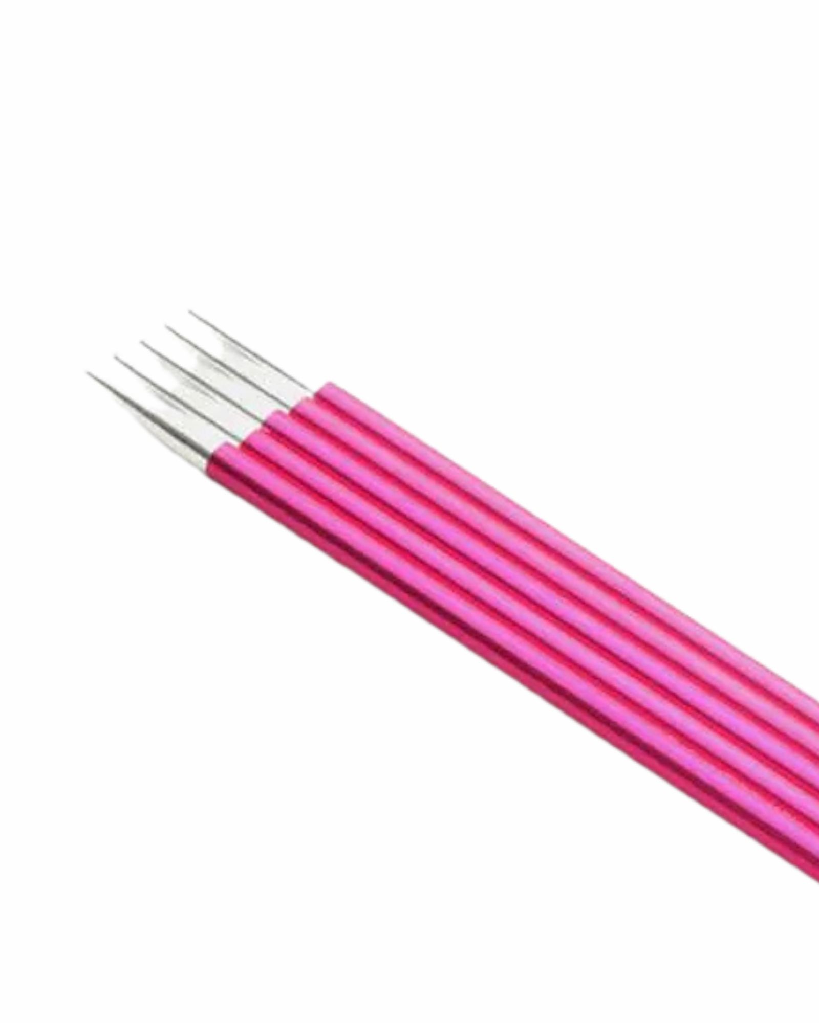 knitpro-zing-strømpepinde-5mm_tg_1 knitpro-zing-strømpepinde-5mm_tg_1